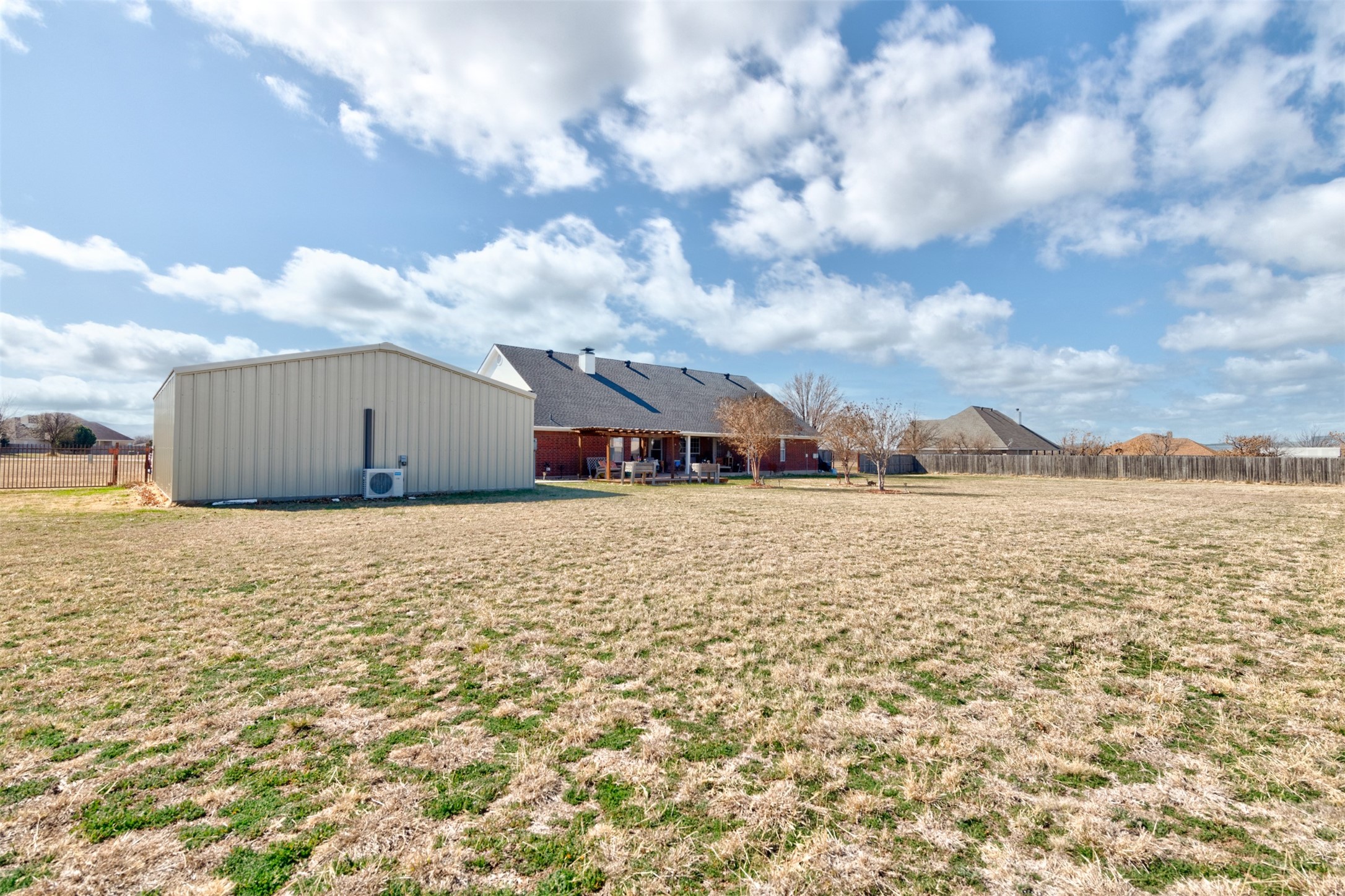 254 Handsome Jack Road