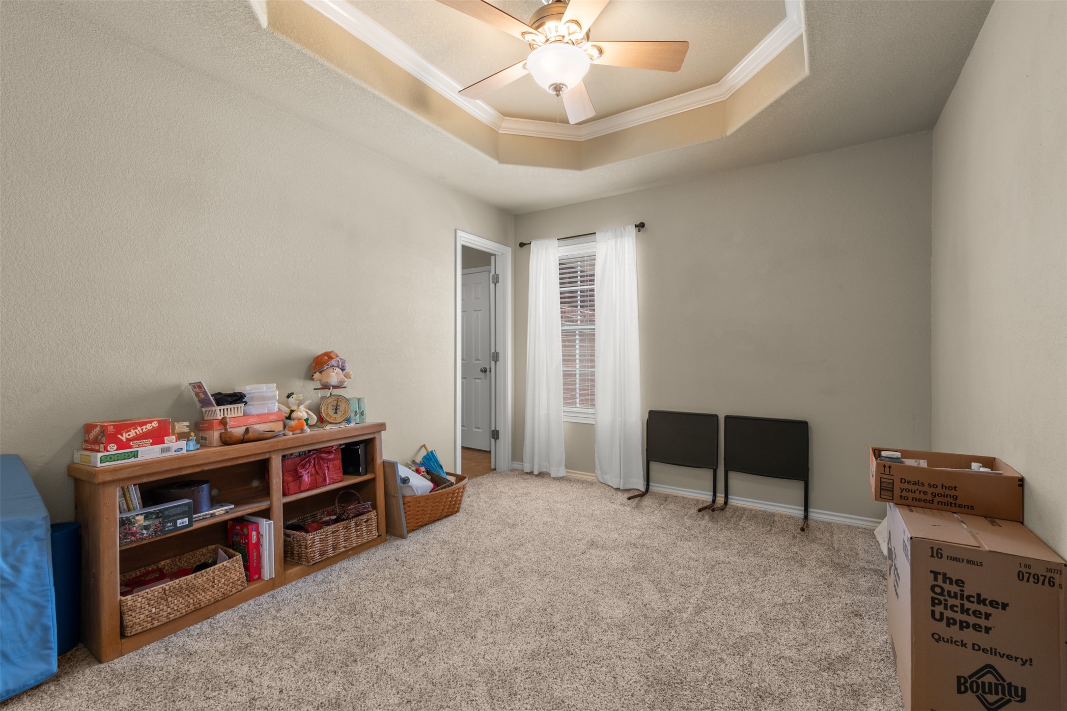 254 Handsome Jack Road