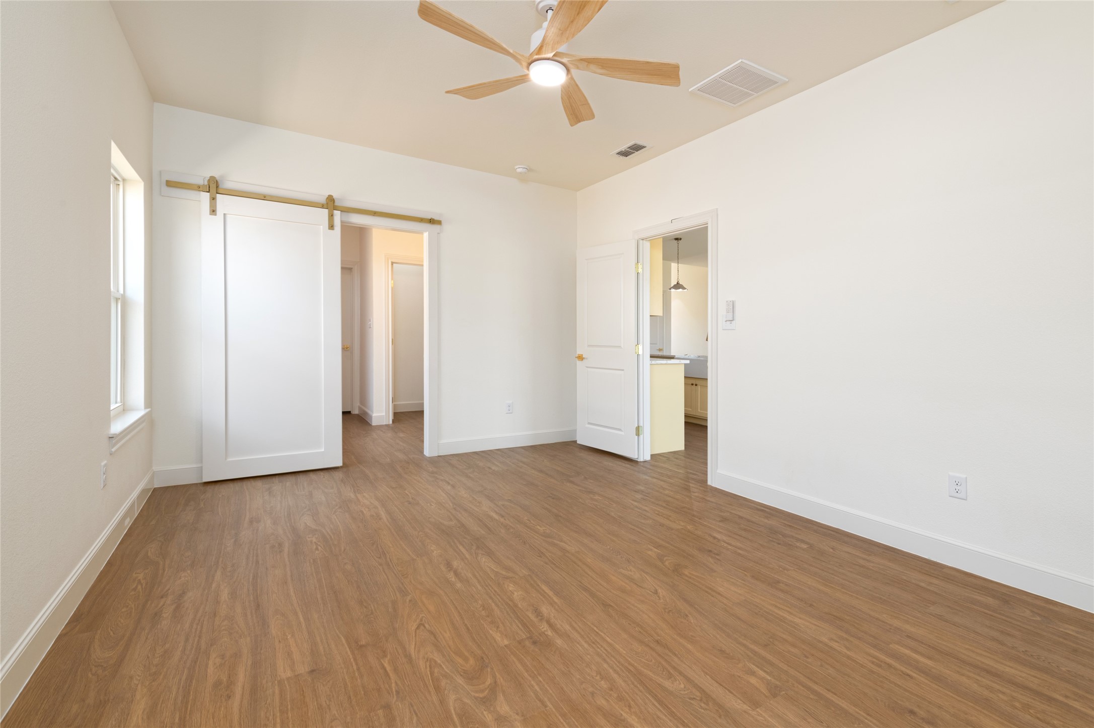 7710 Freedom Crest Drive
