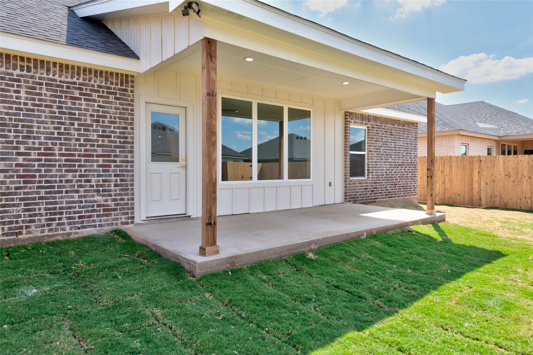 7710 Freedom Crest Drive