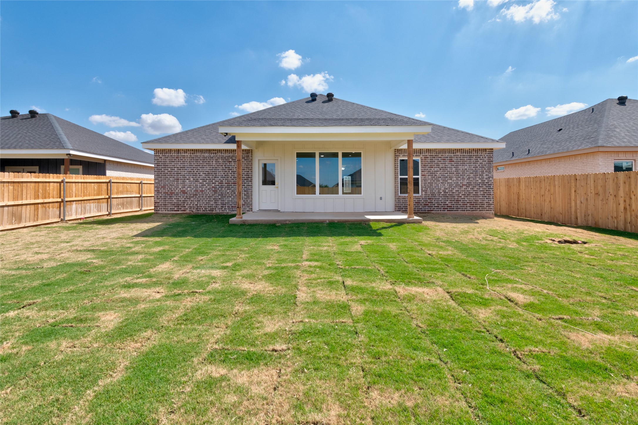 7710 Freedom Crest Drive