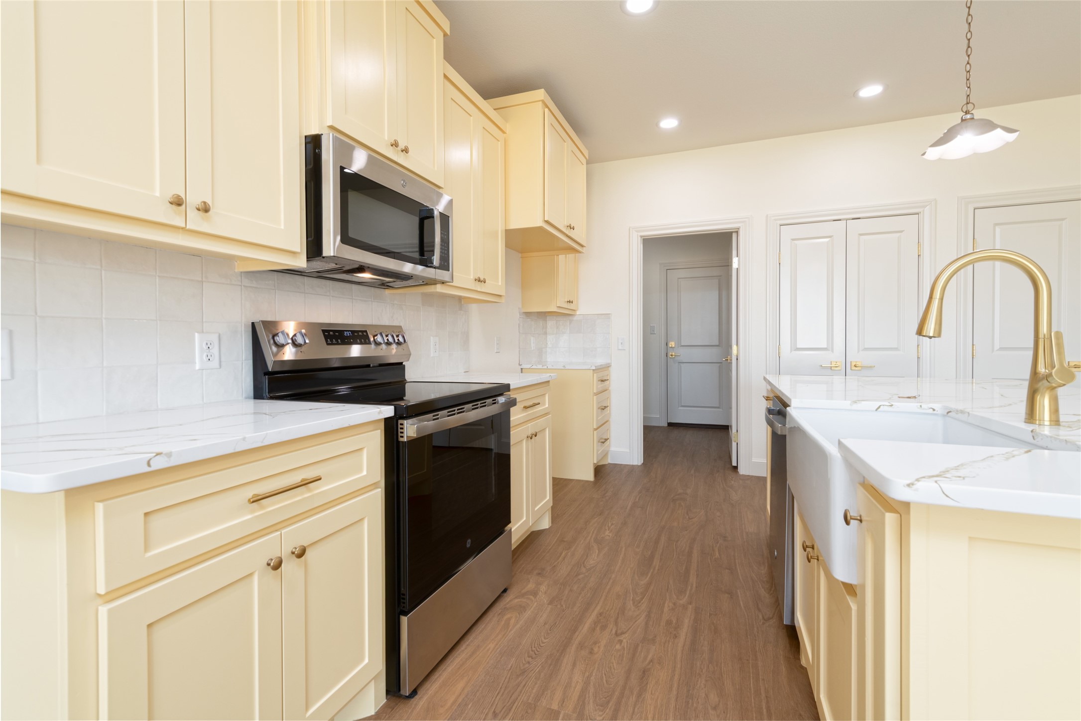 7710 Freedom Crest Drive