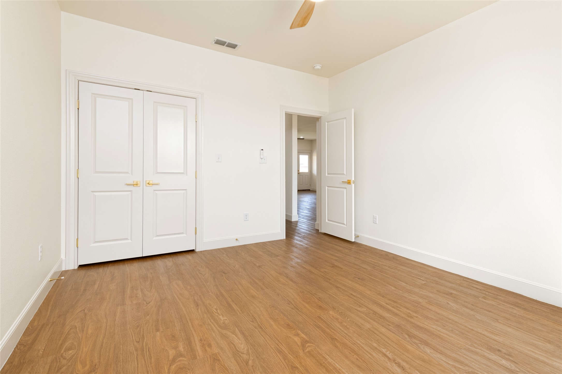 7710 Freedom Crest Drive