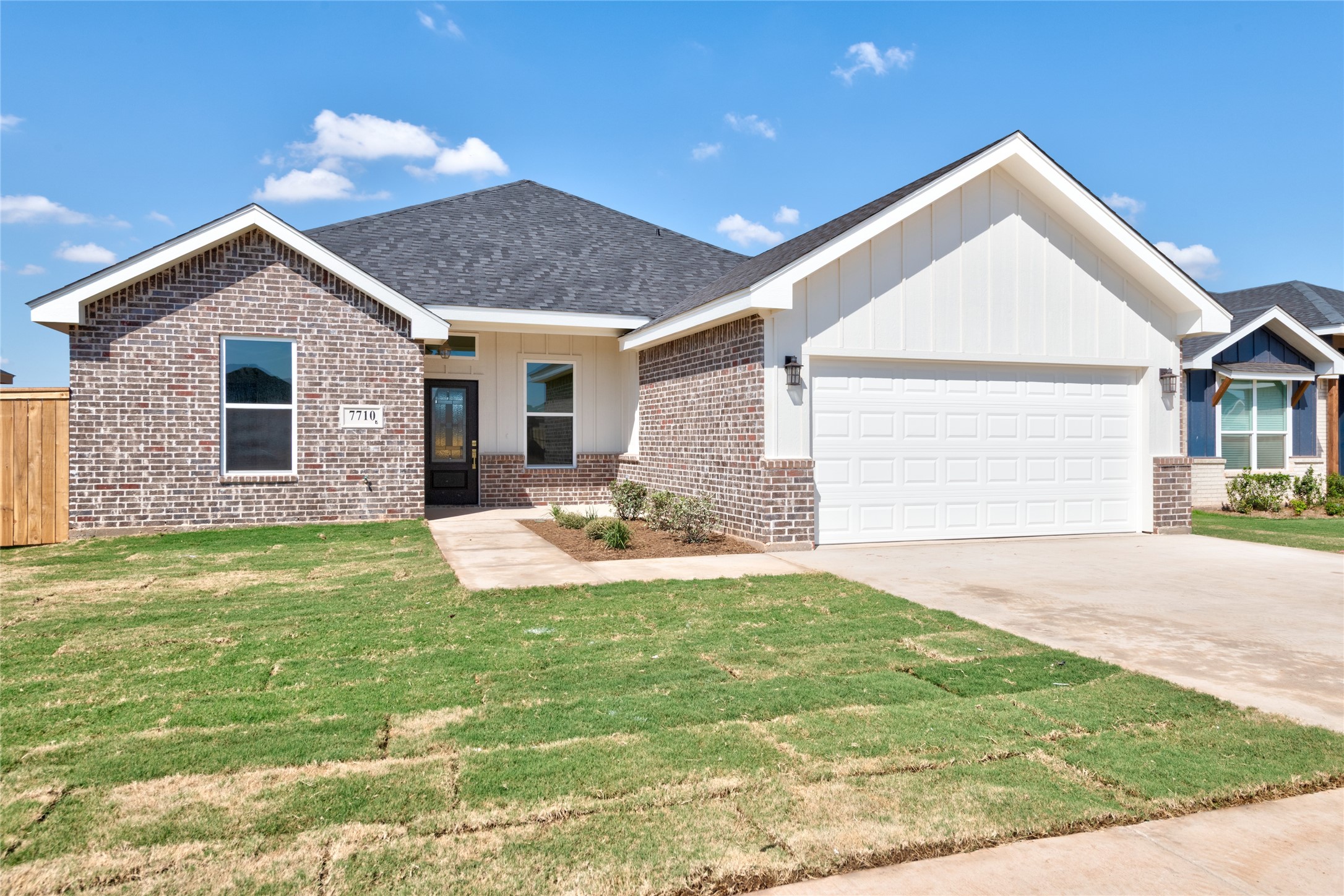 7710 Freedom Crest Drive