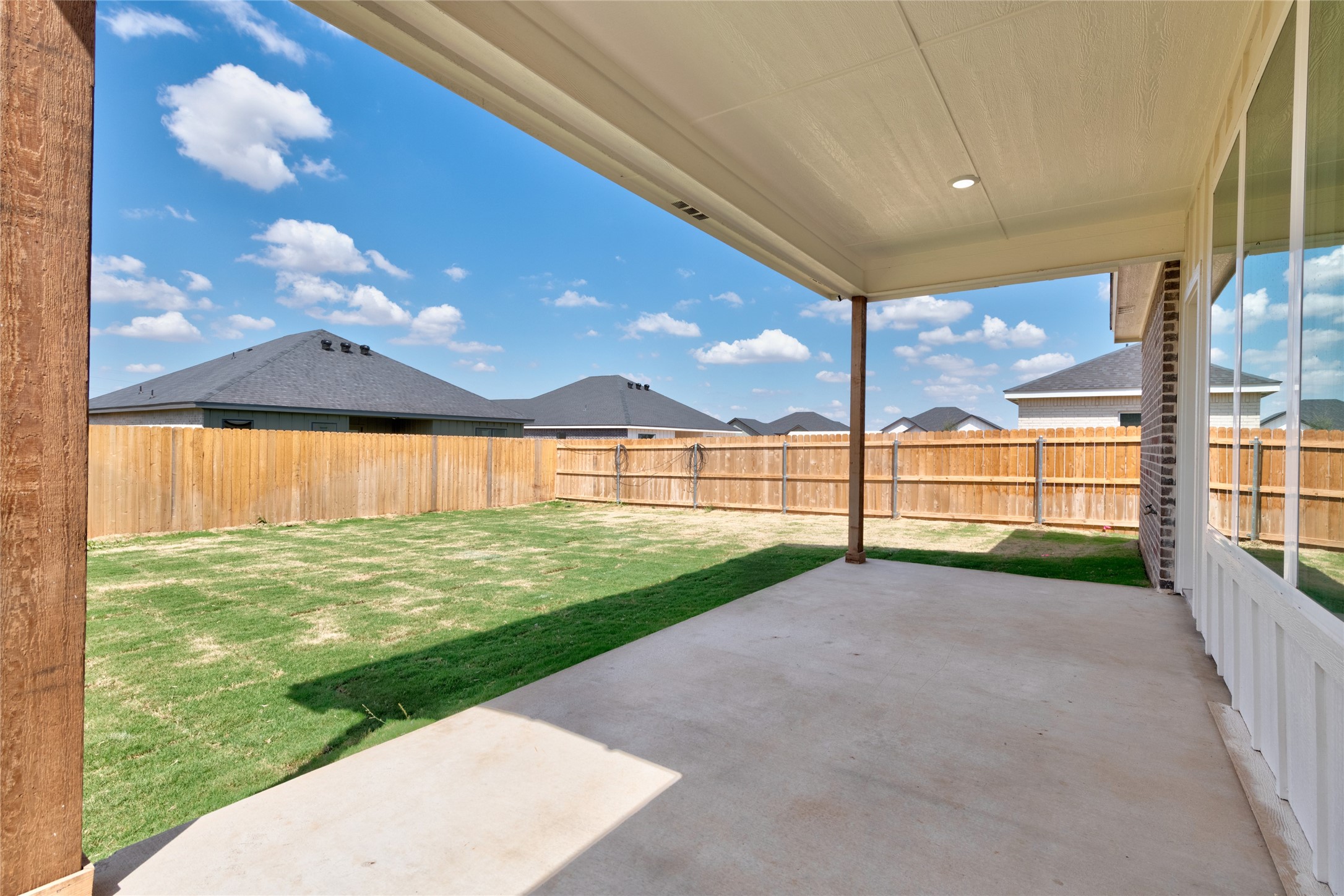7710 Freedom Crest Drive