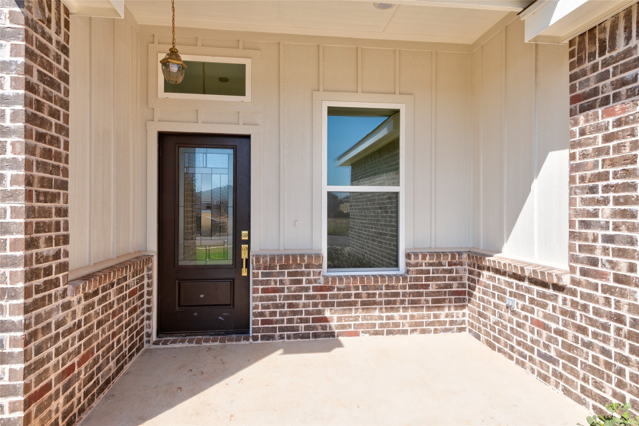 7710 Freedom Crest Drive