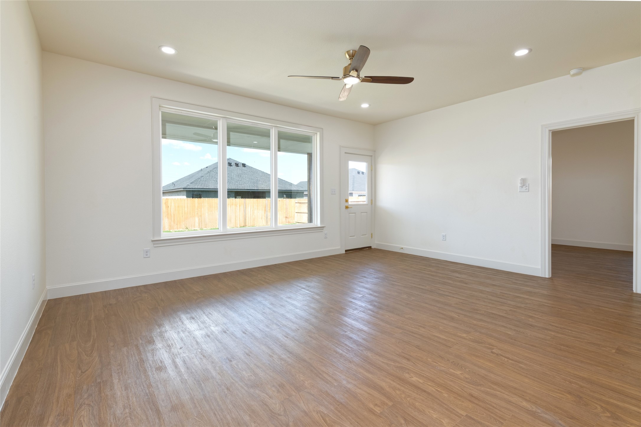7710 Freedom Crest Drive
