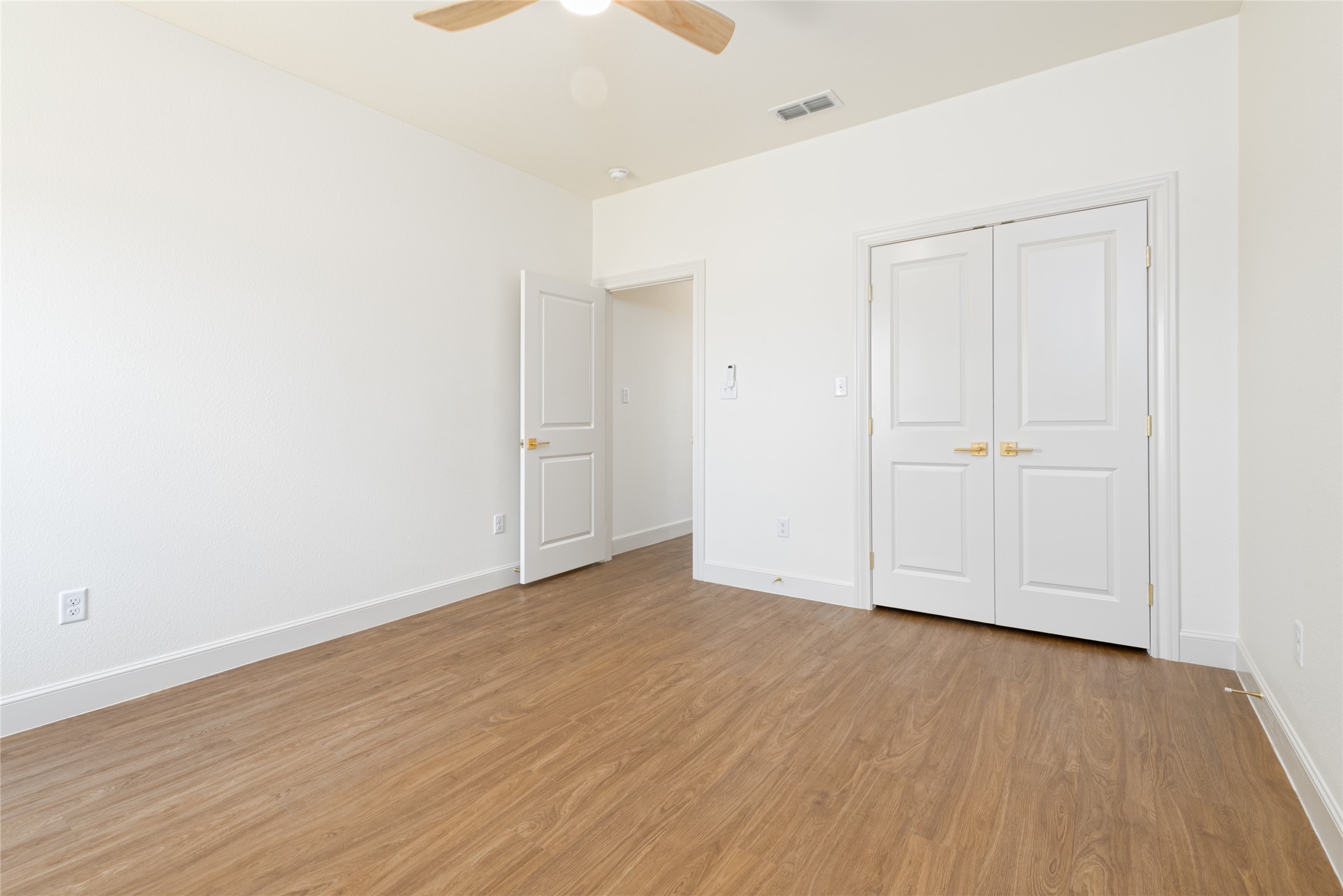 7710 Freedom Crest Drive
