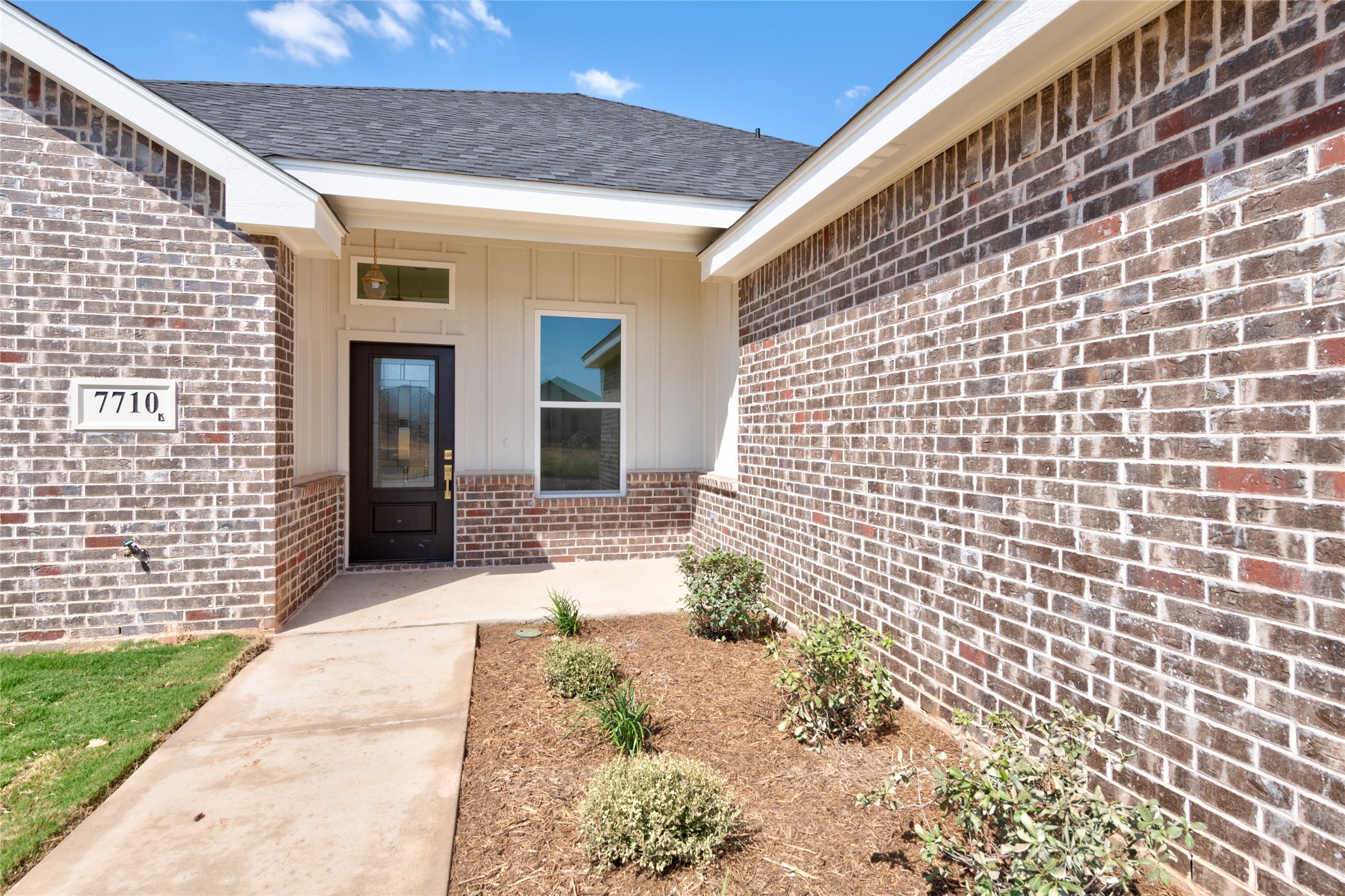 7710 Freedom Crest Drive