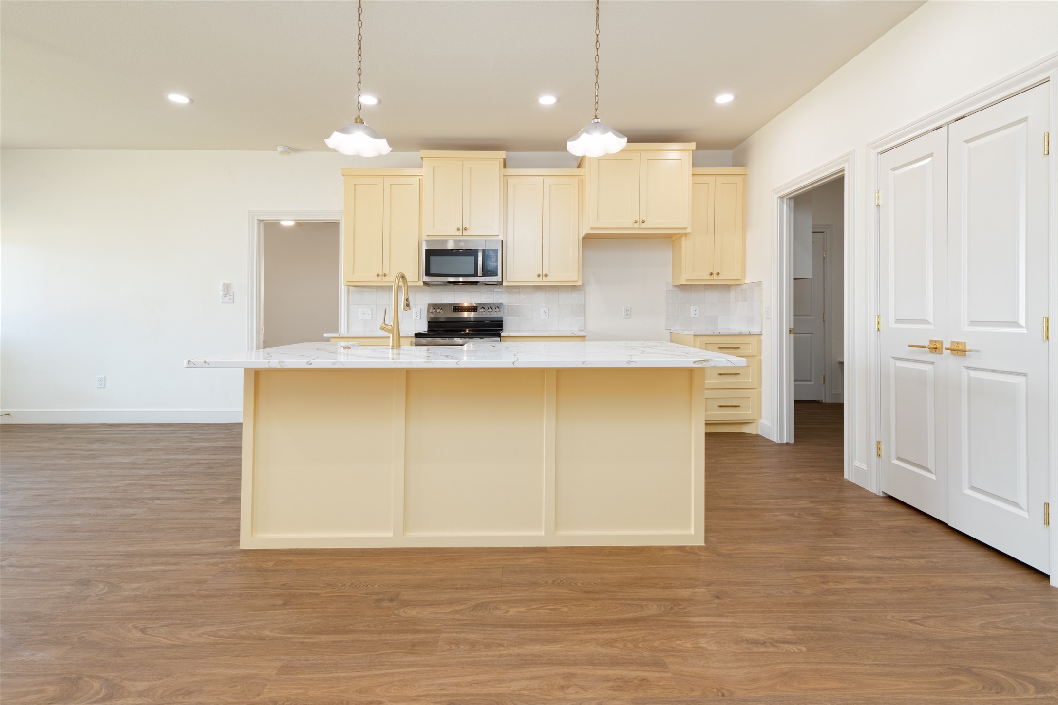 7710 Freedom Crest Drive