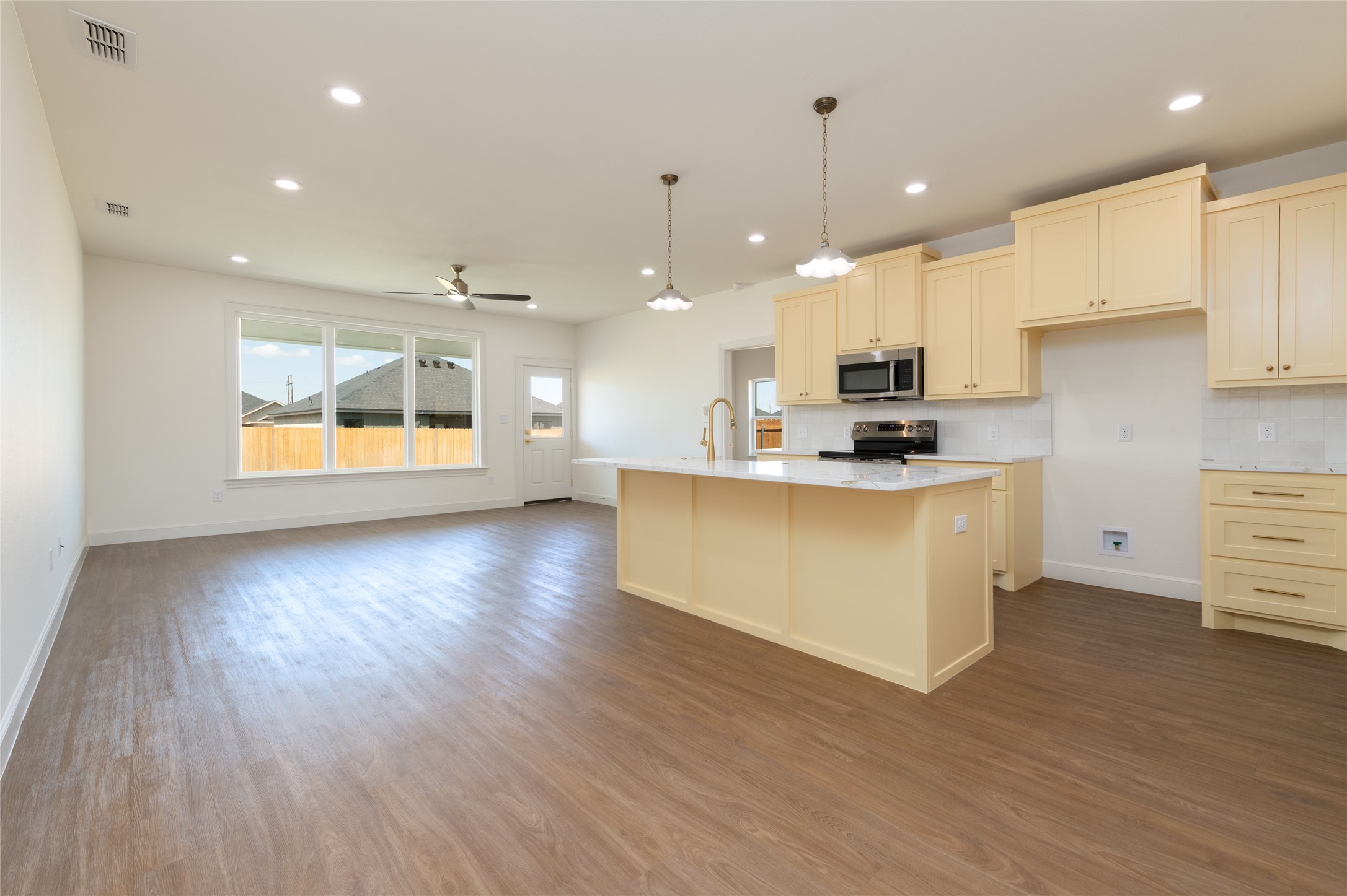 7710 Freedom Crest Drive