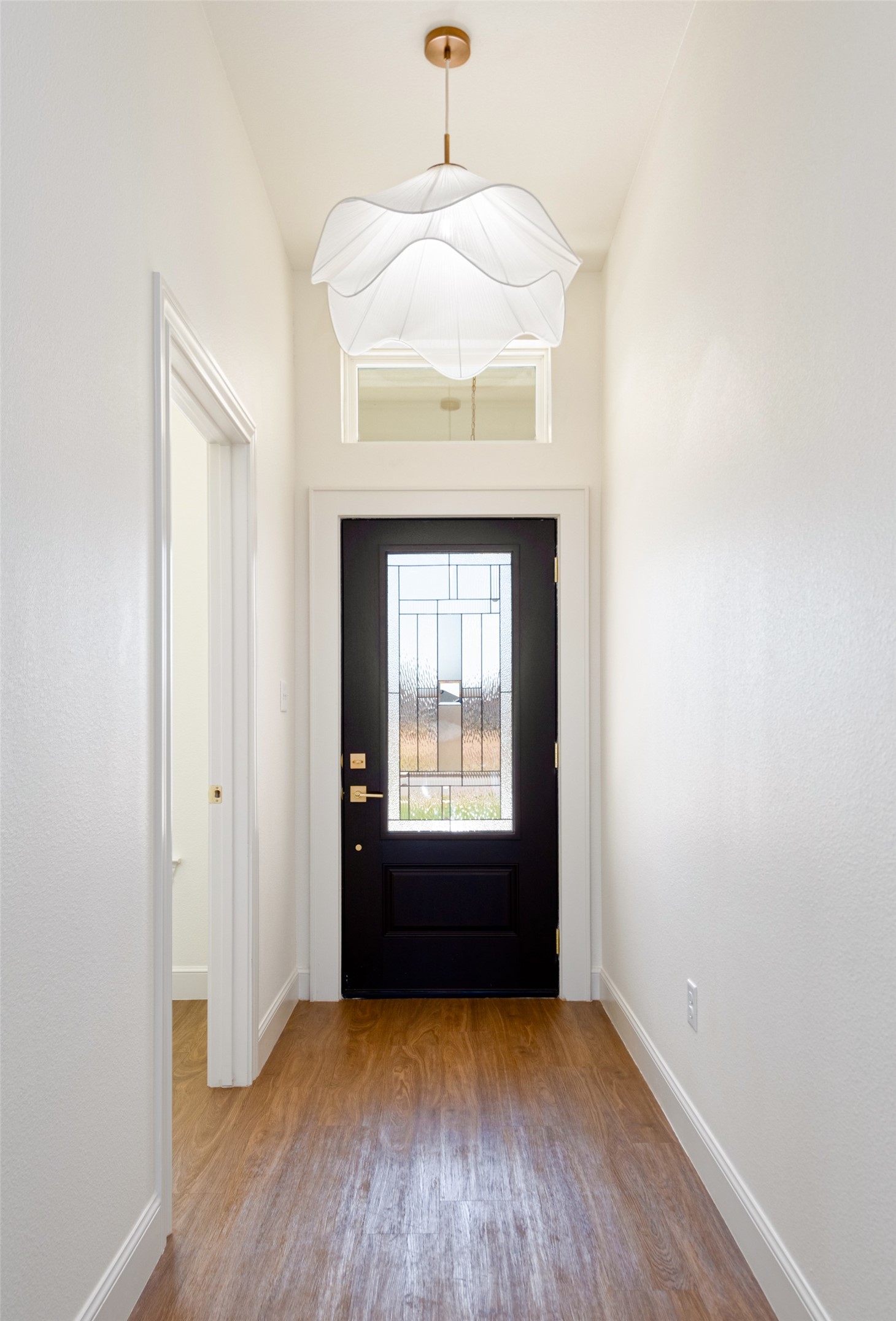 7710 Freedom Crest Drive