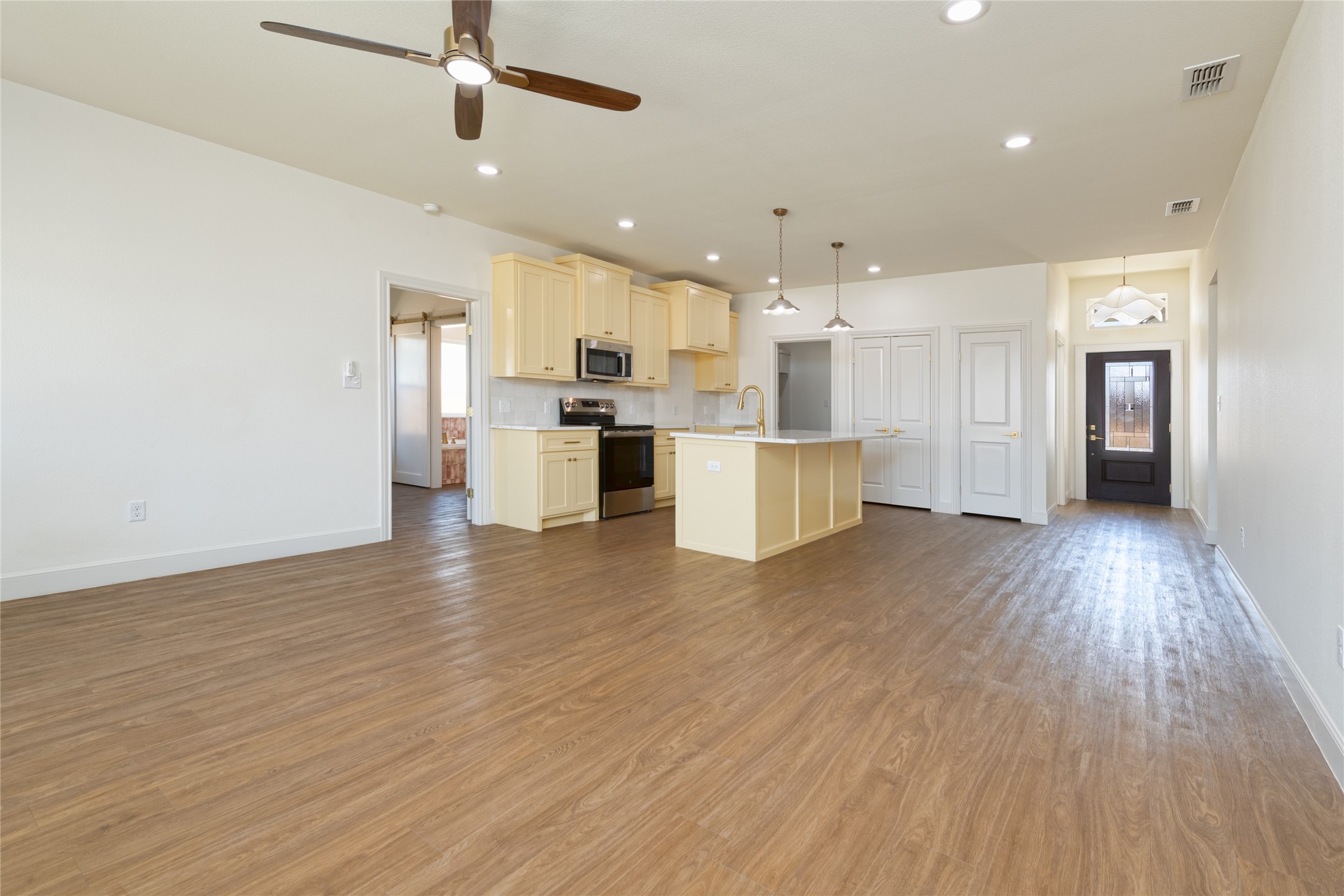 7710 Freedom Crest Drive