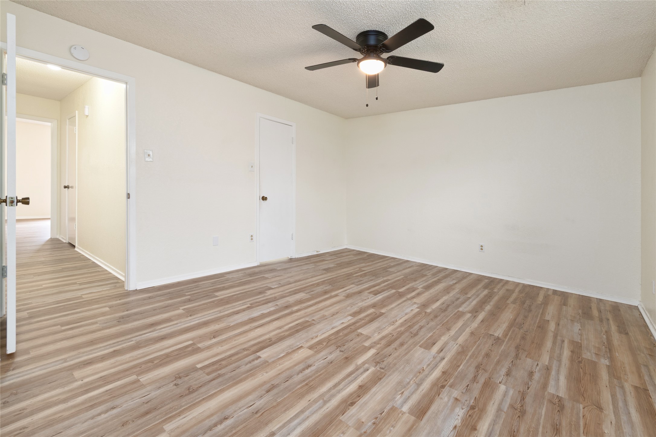 4618 Bruce Drive