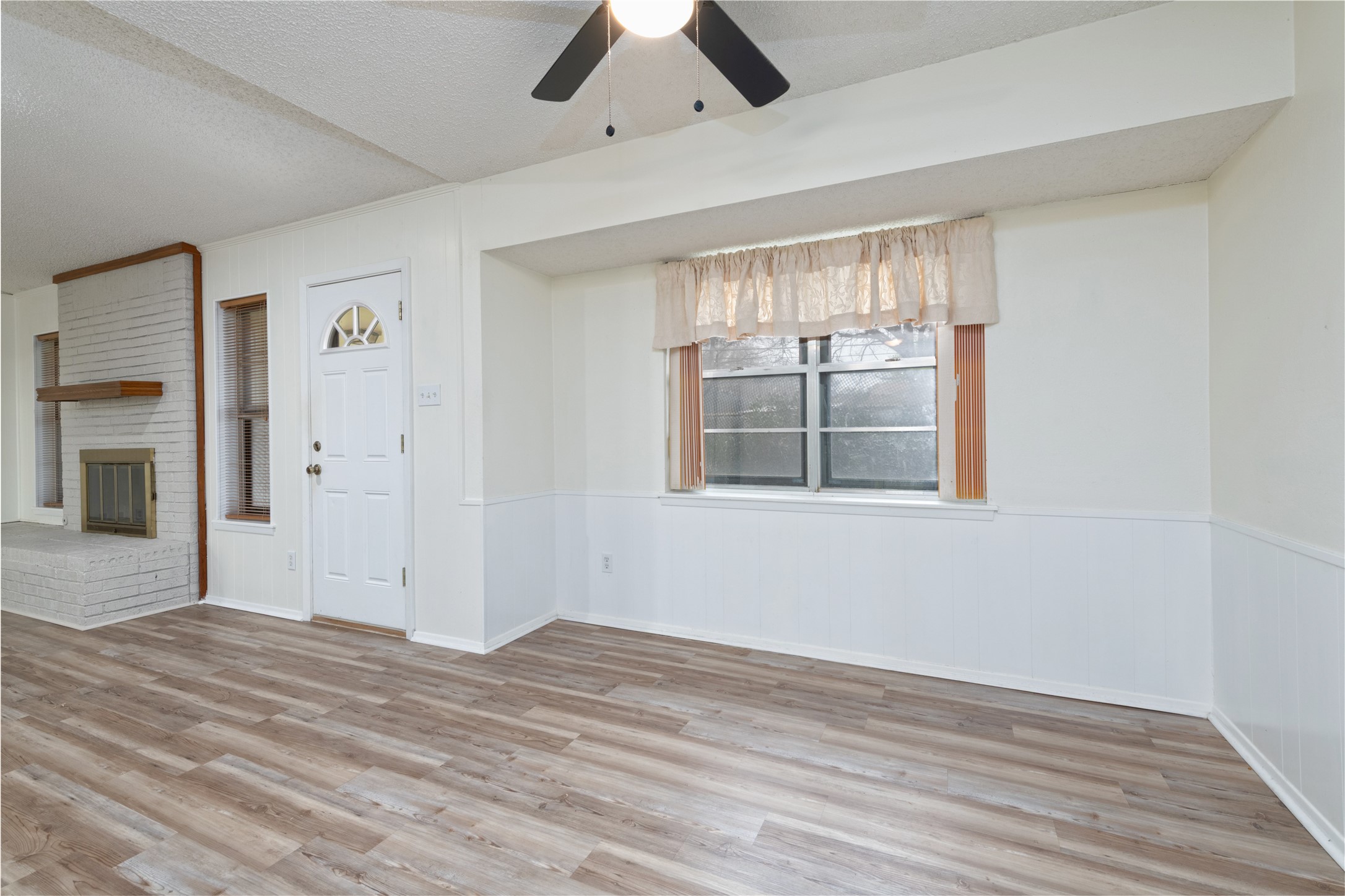 4618 Bruce Drive
