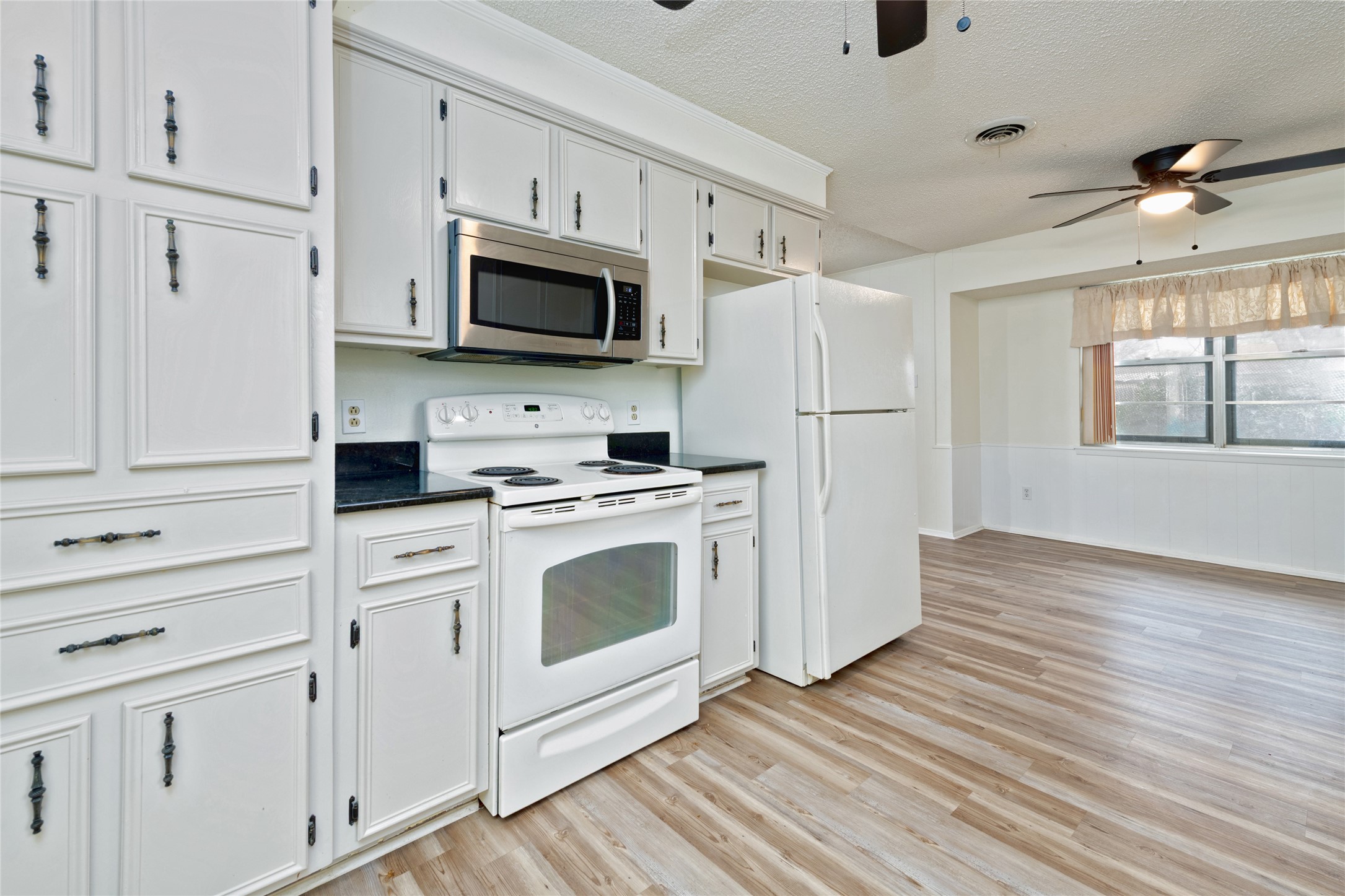 4618 Bruce Drive