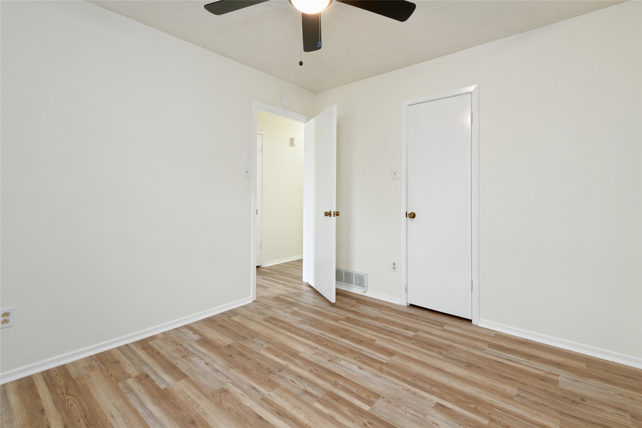 4618 Bruce Drive