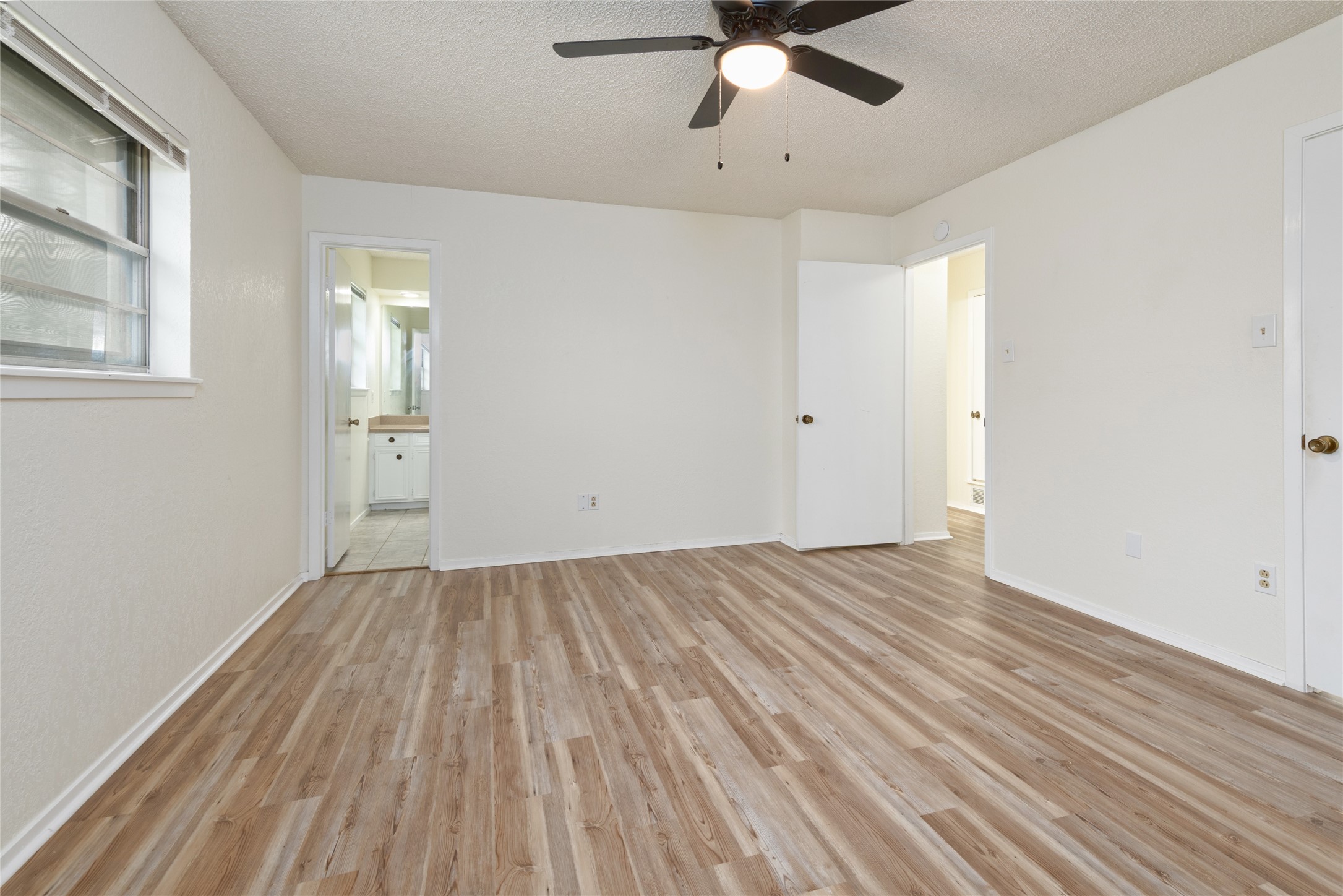4618 Bruce Drive