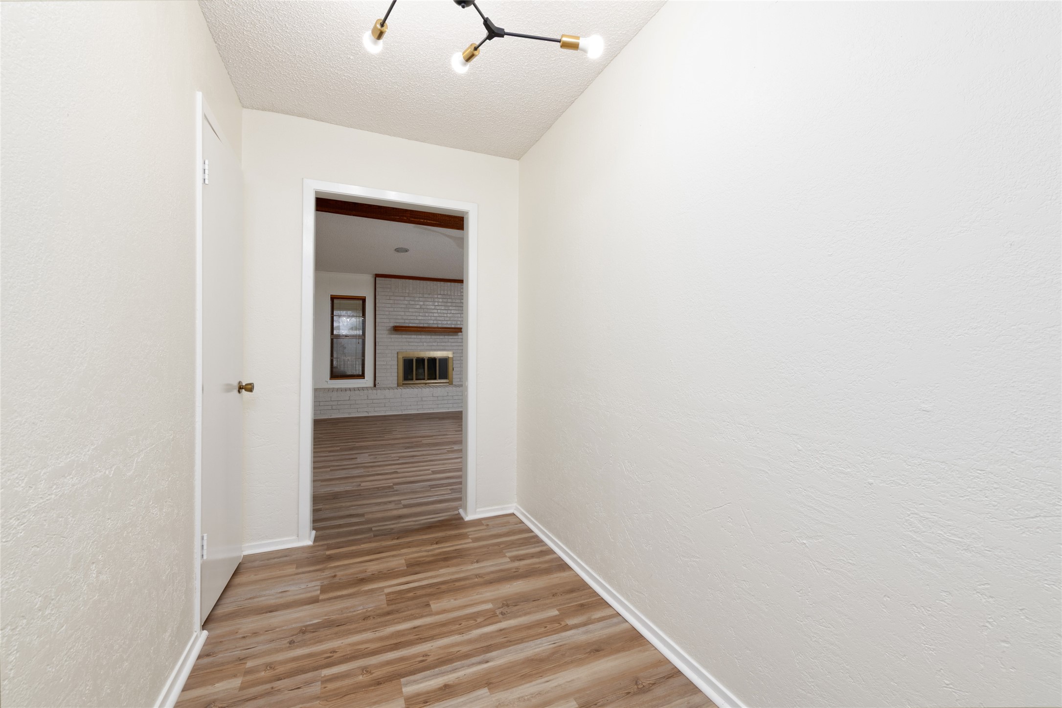 4618 Bruce Drive