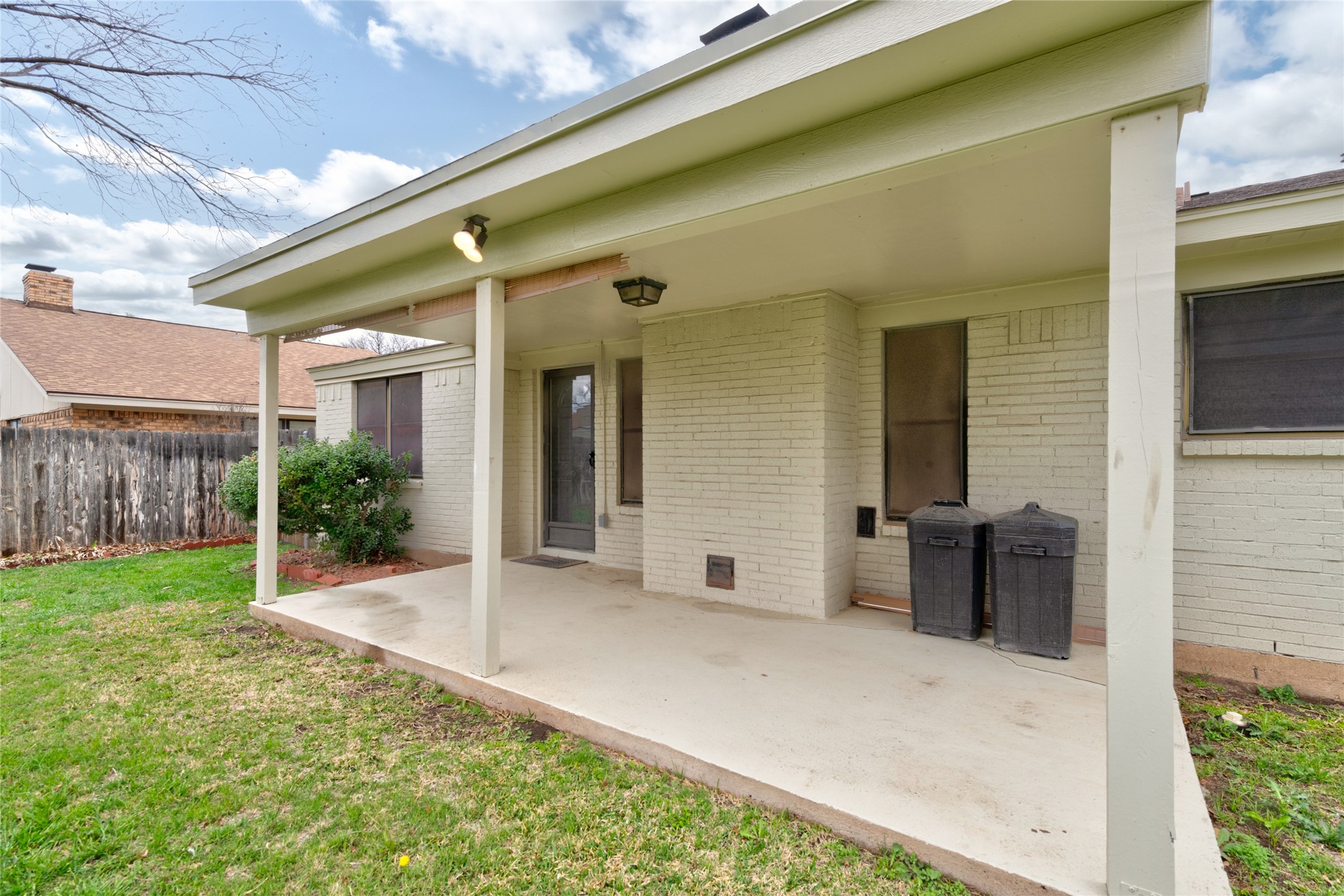 4618 Bruce Drive