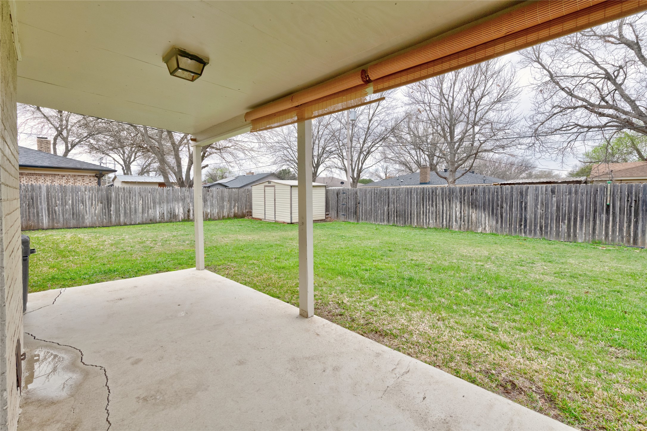 4618 Bruce Drive