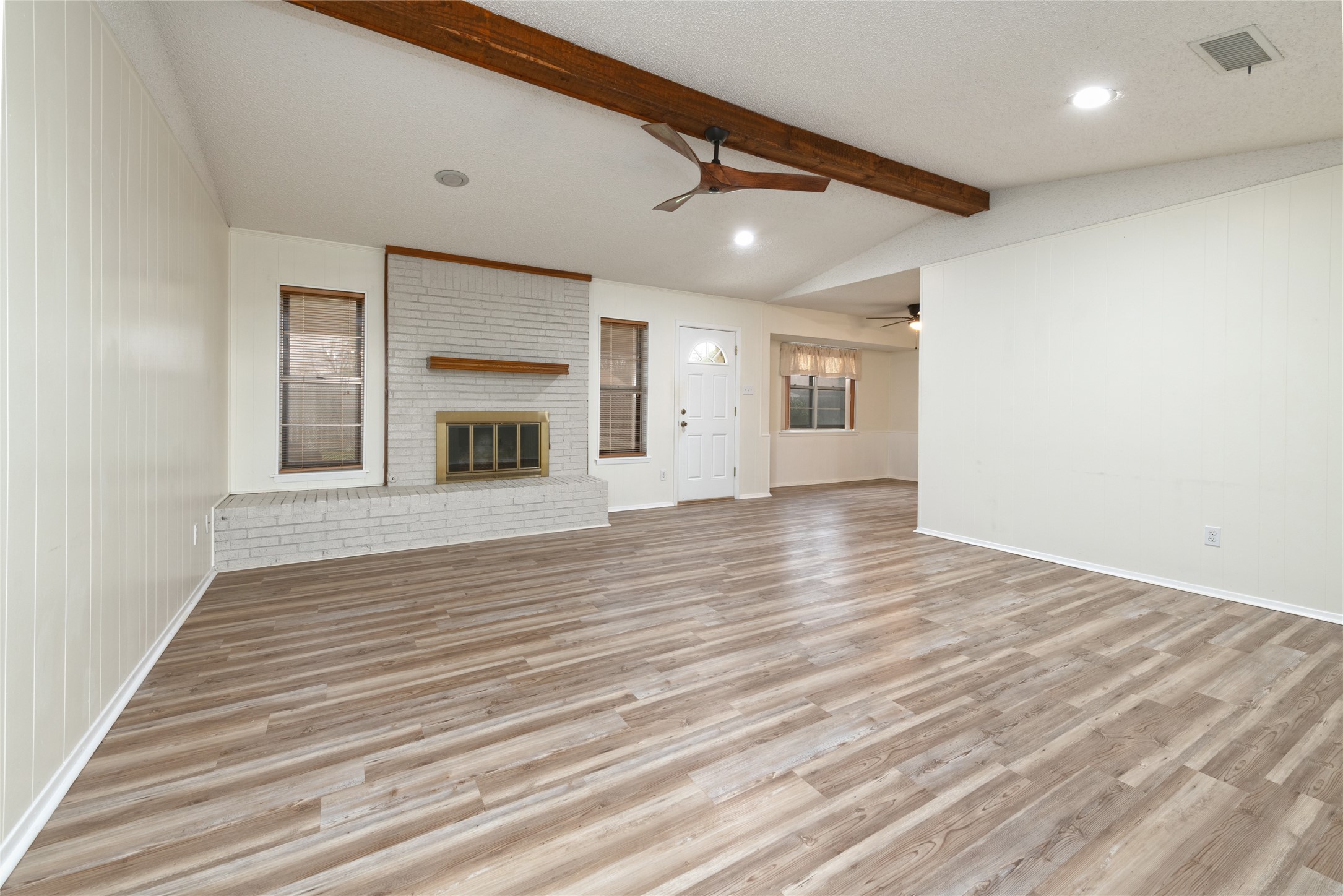 4618 Bruce Drive