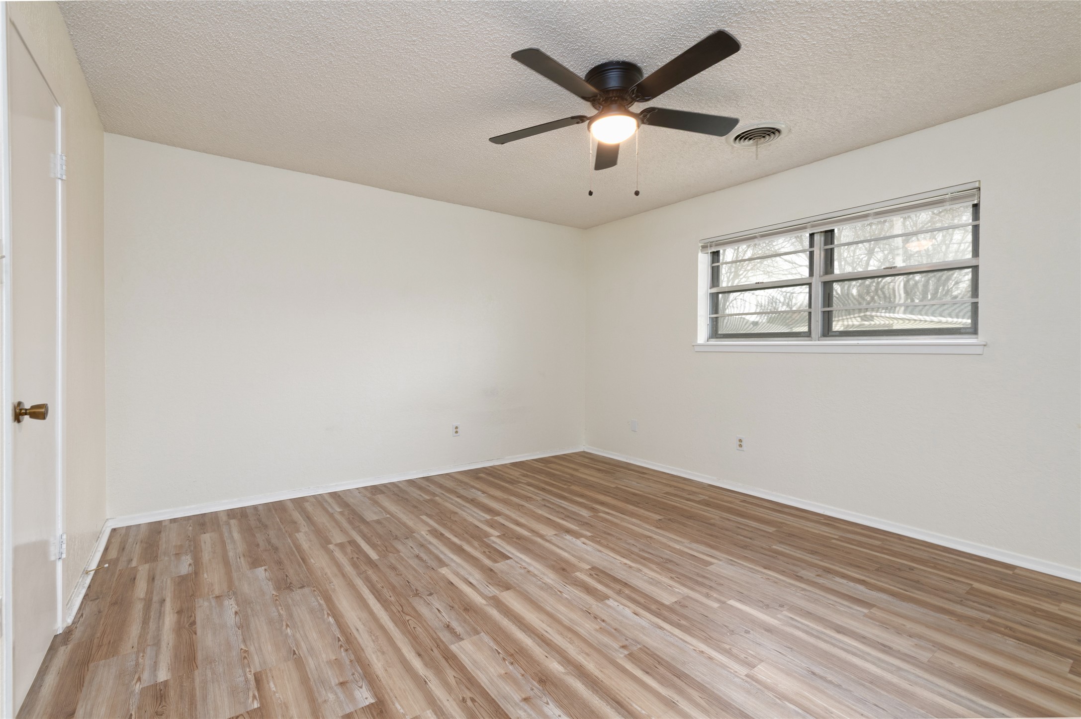 4618 Bruce Drive