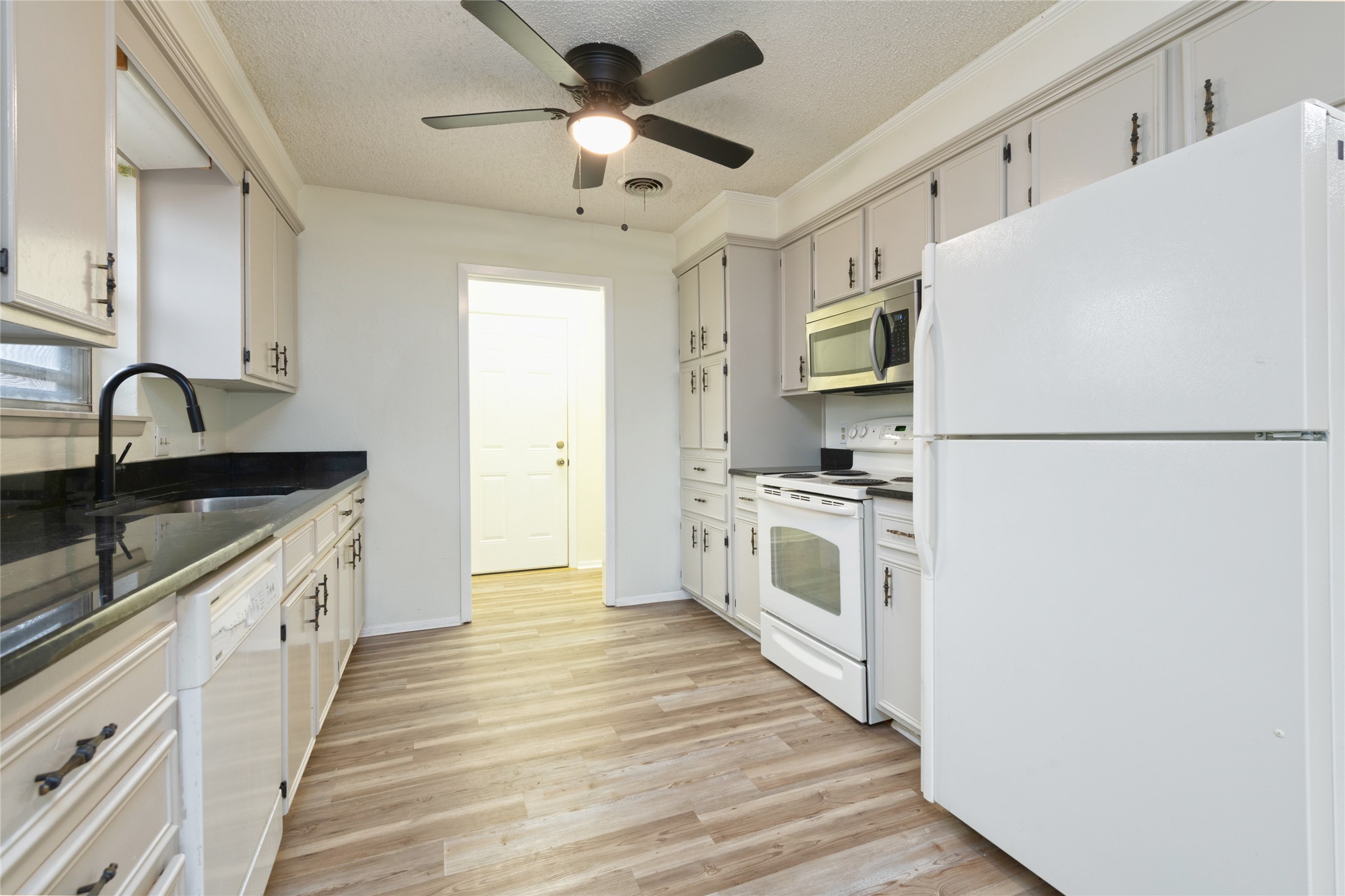 4618 Bruce Drive