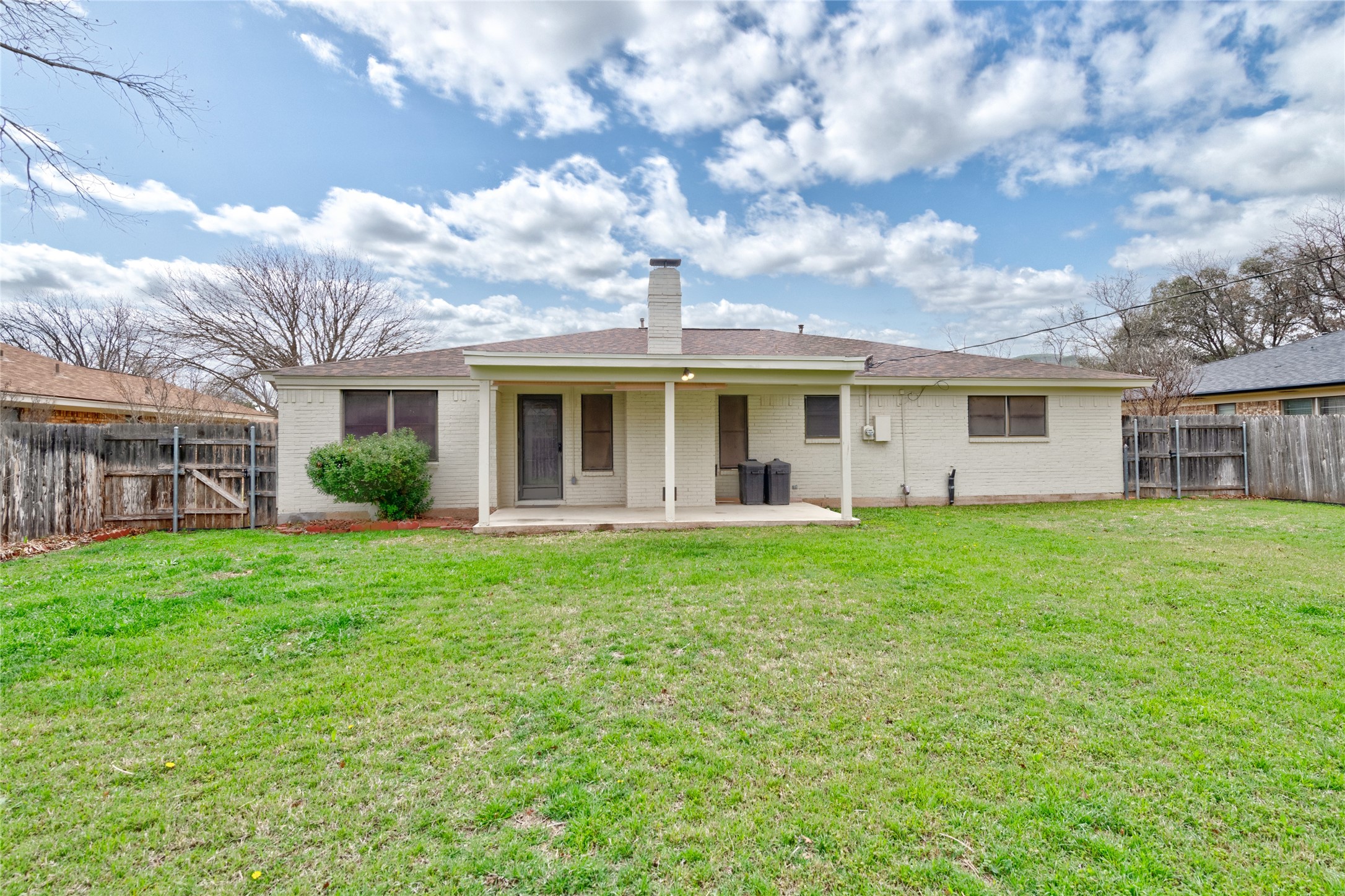 4618 Bruce Drive