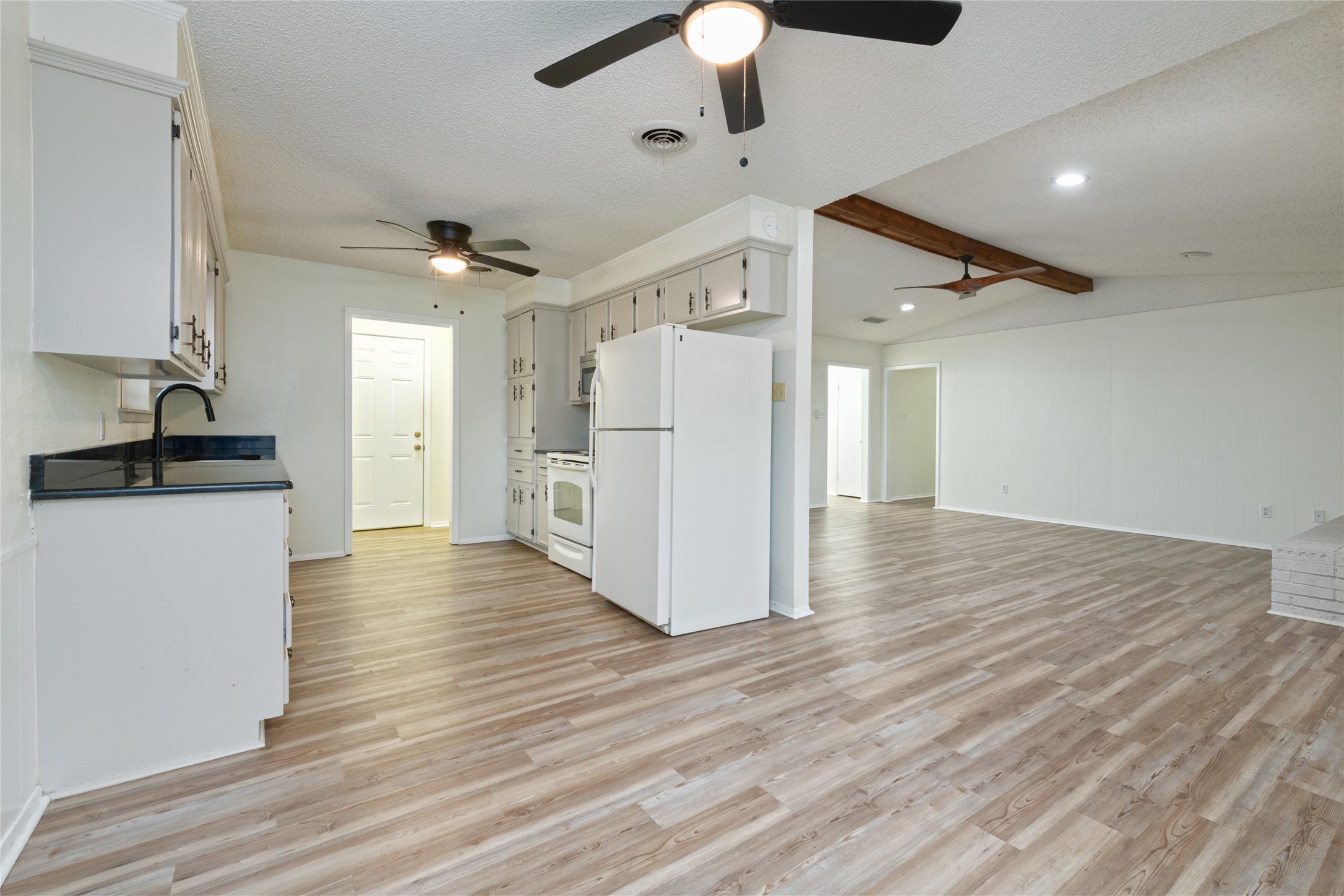 4618 Bruce Drive
