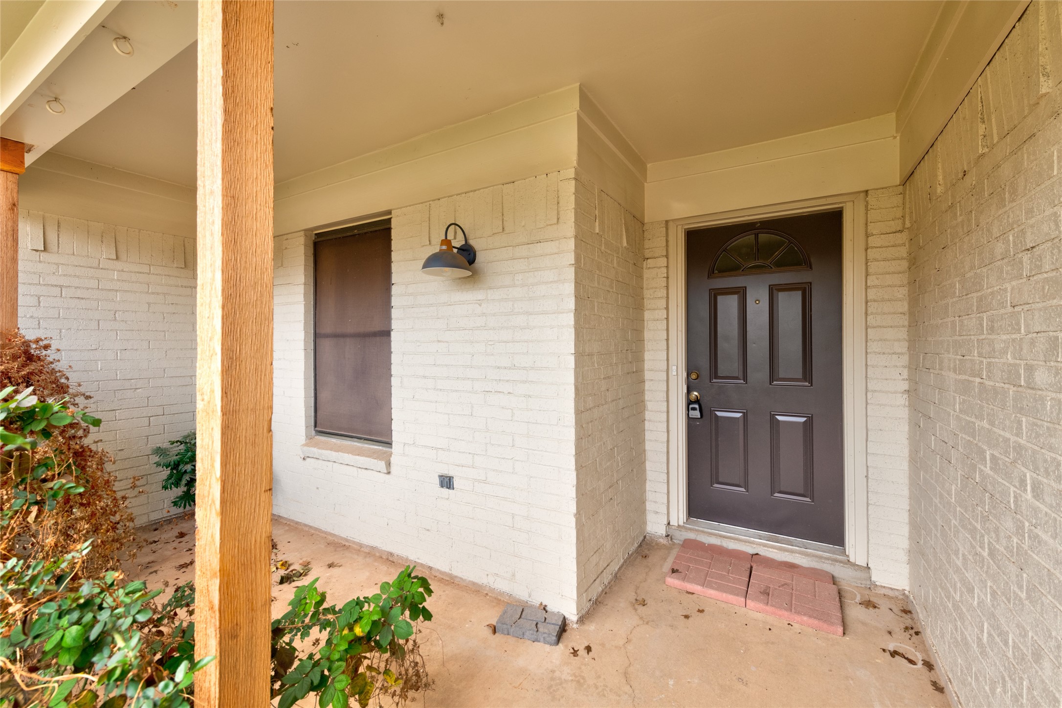 4618 Bruce Drive