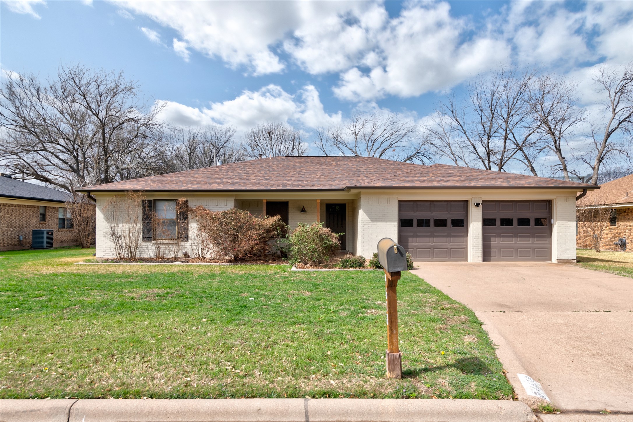 4618 Bruce Drive