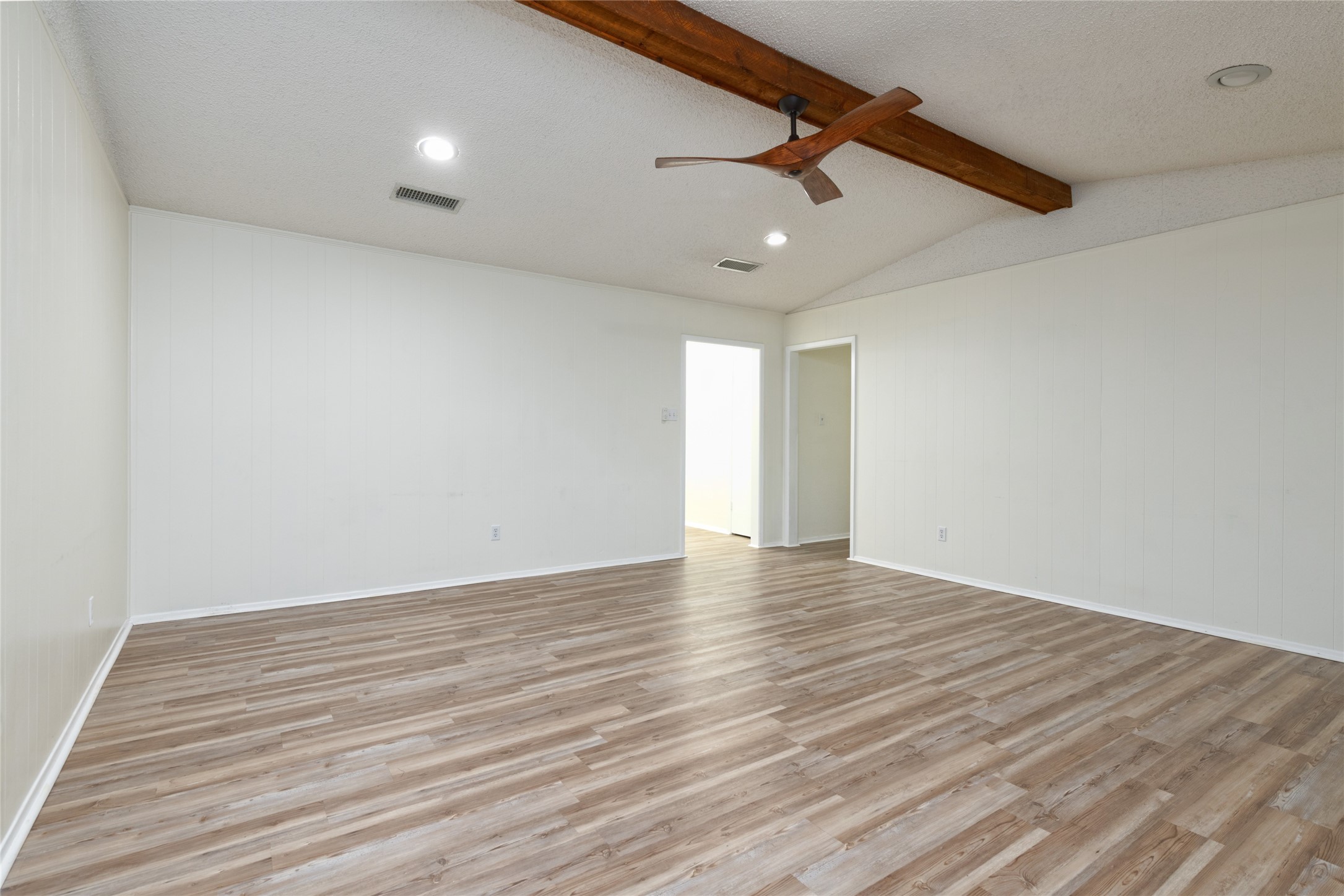 4618 Bruce Drive