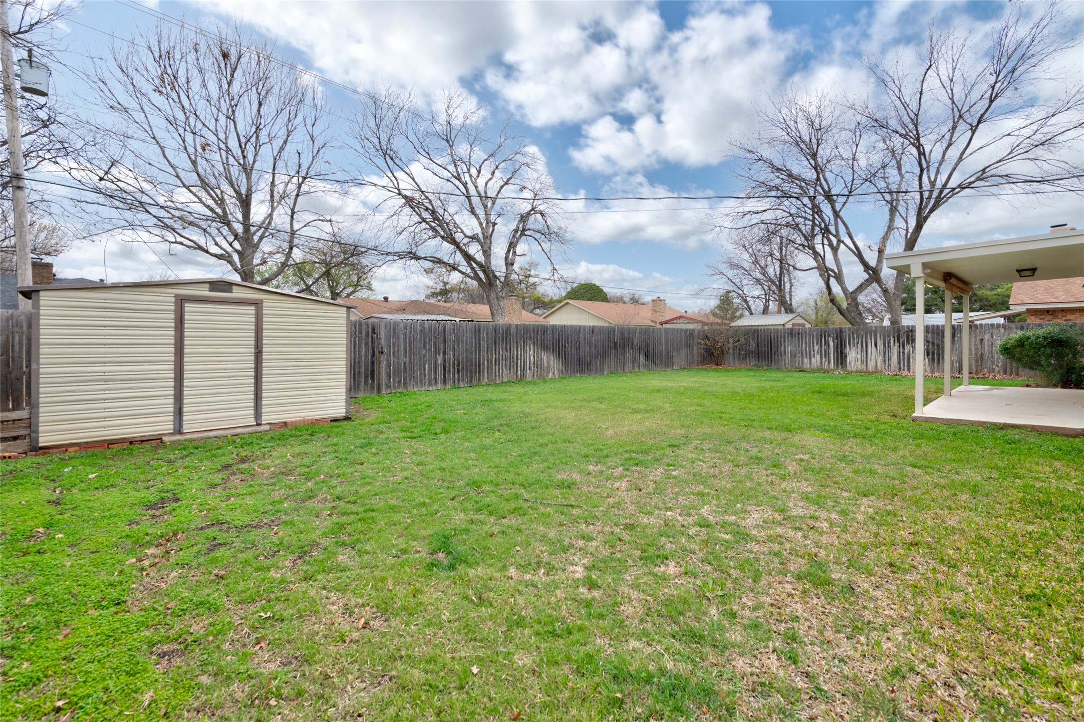 4618 Bruce Drive