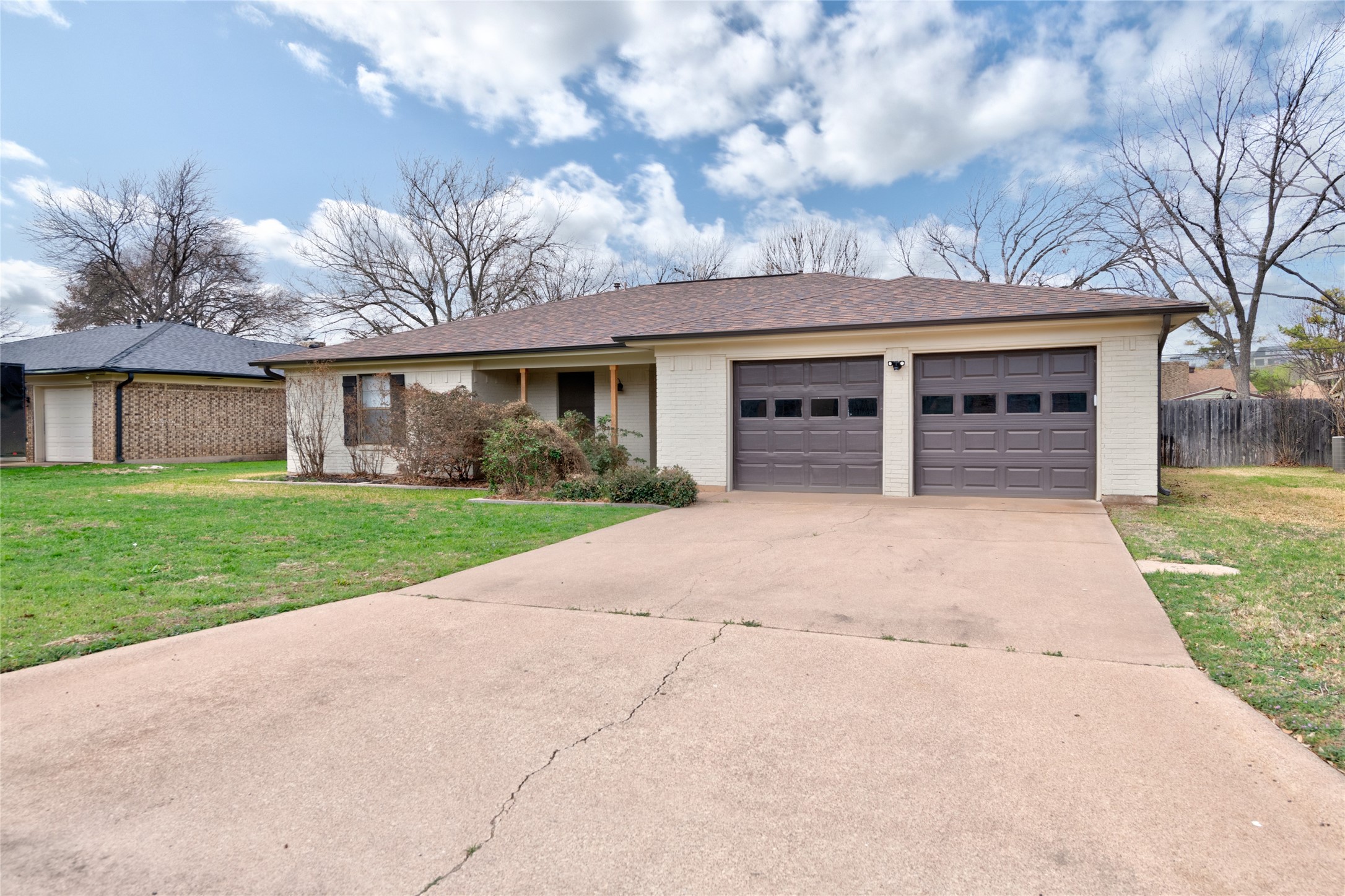 4618 Bruce Drive