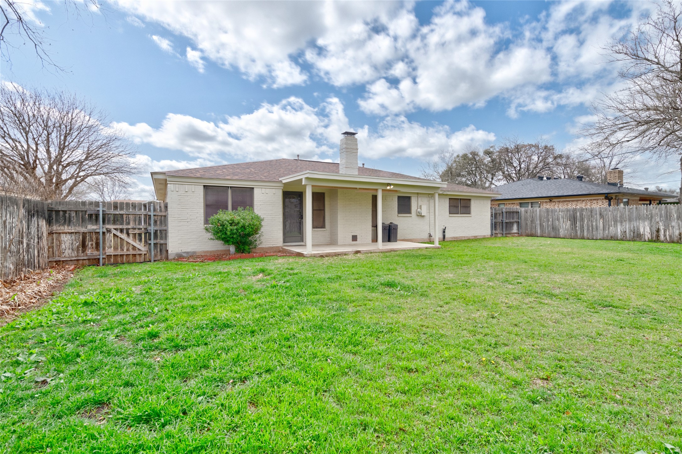 4618 Bruce Drive