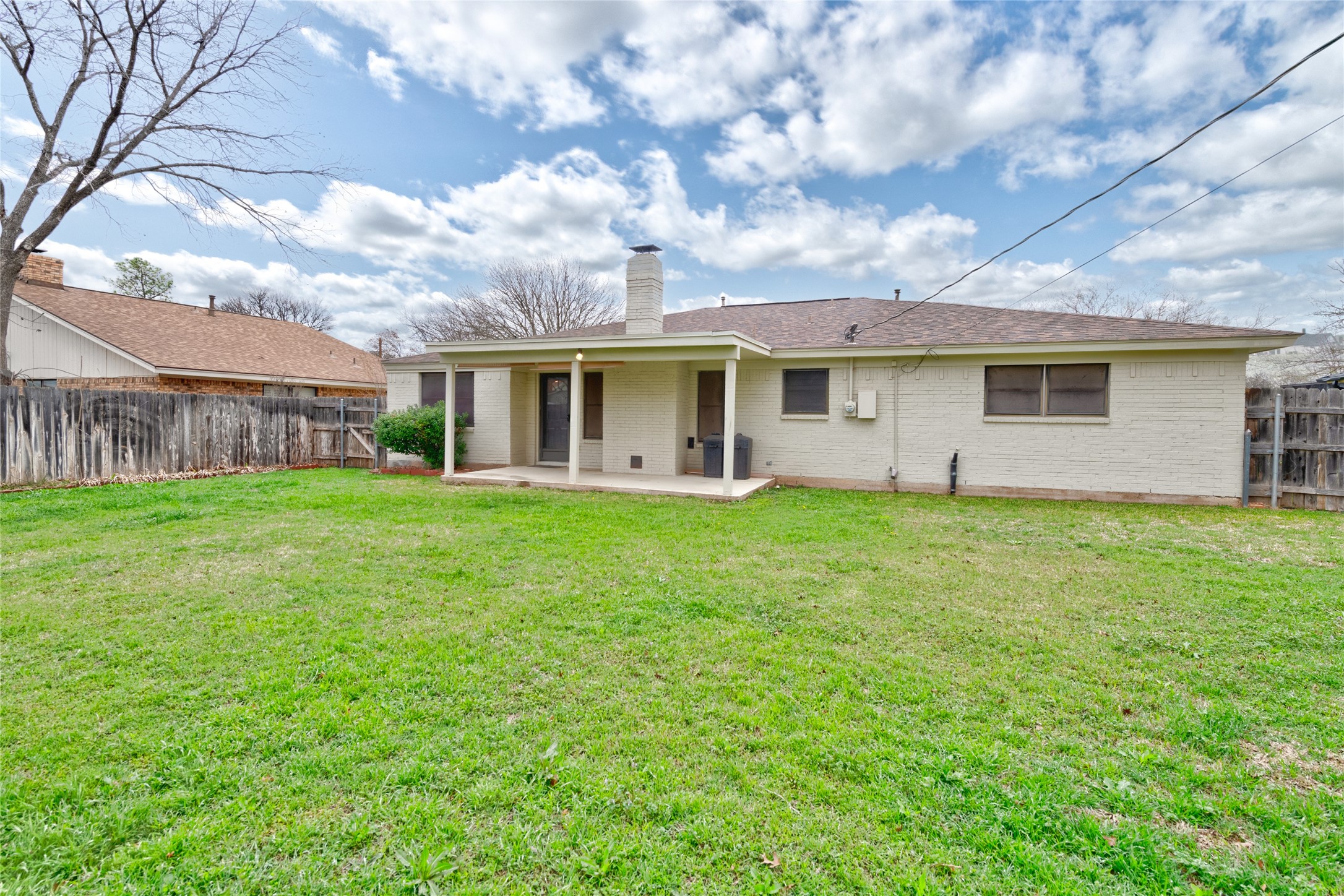 4618 Bruce Drive