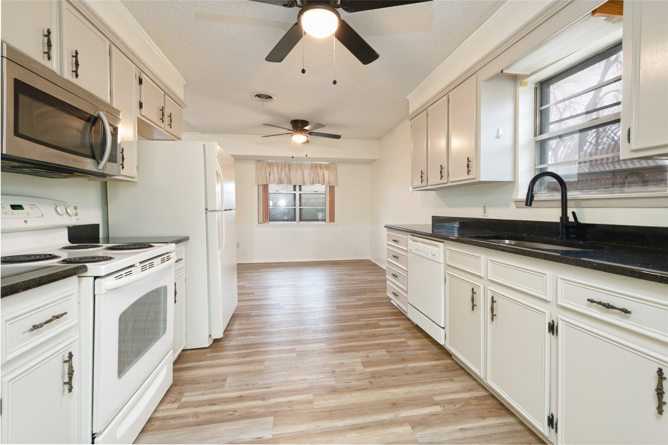 4618 Bruce Drive