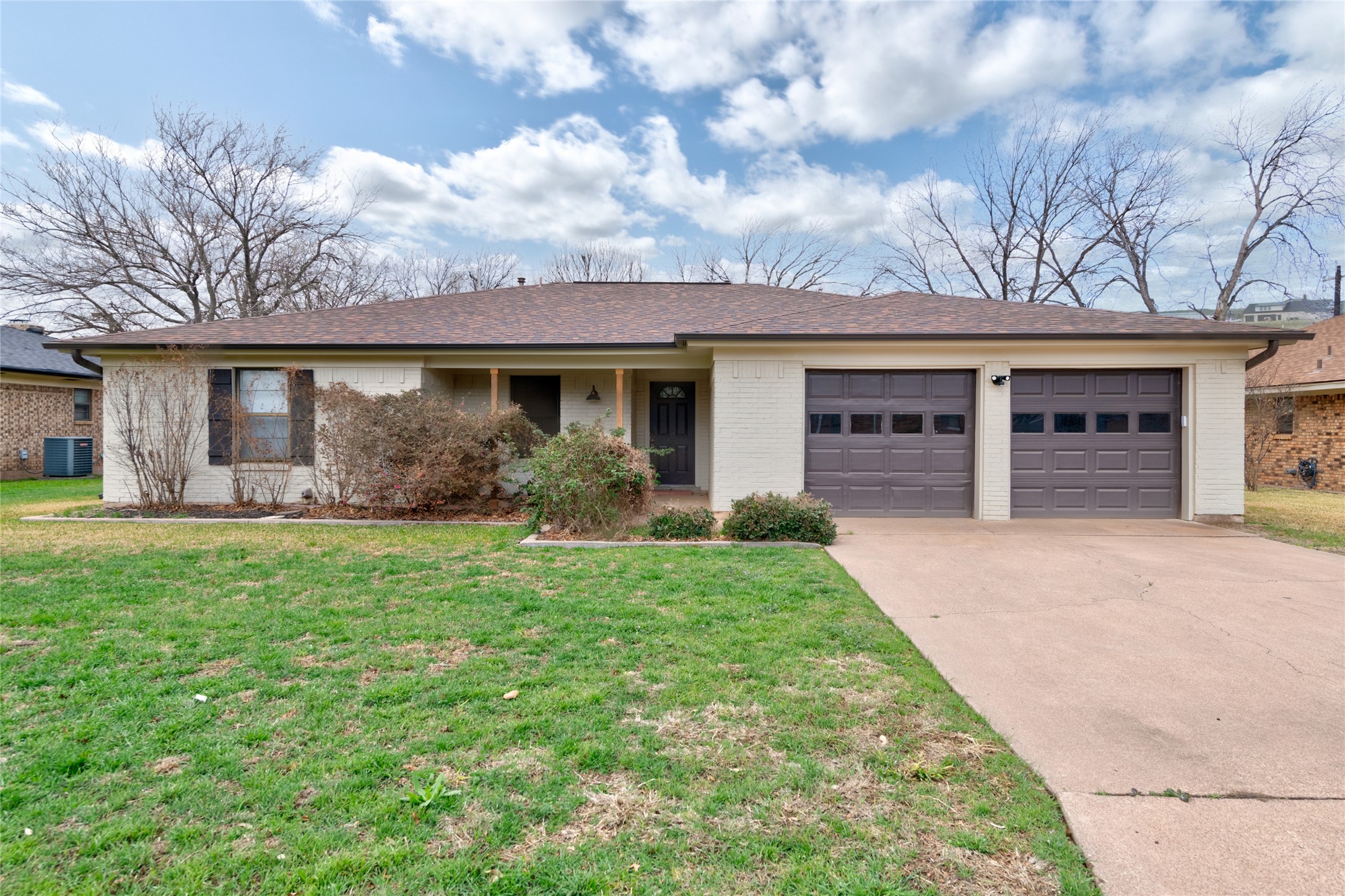 4618 Bruce Drive