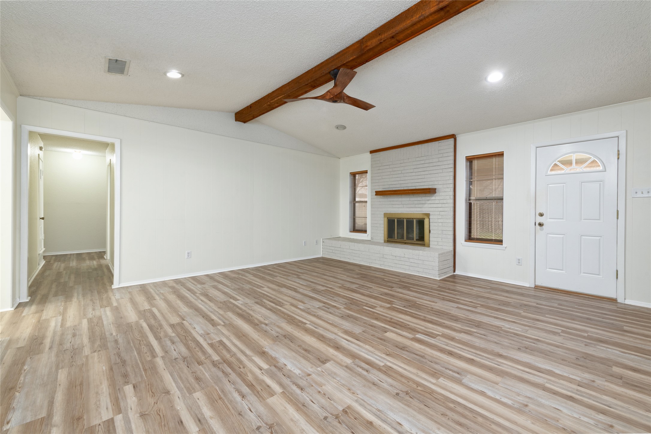 4618 Bruce Drive