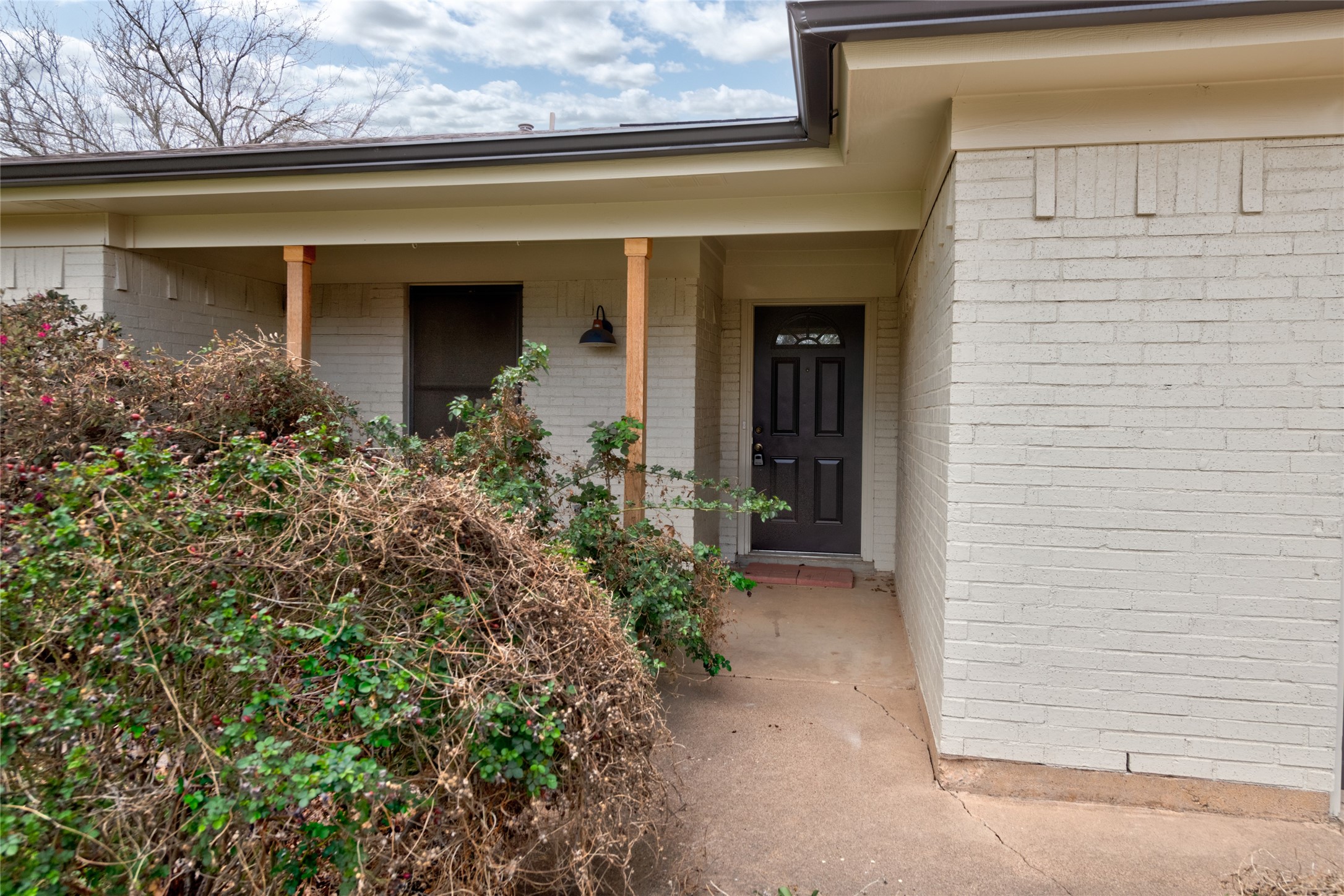 4618 Bruce Drive
