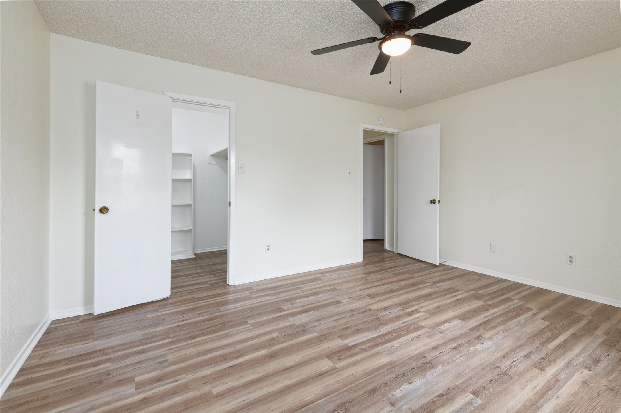 4618 Bruce Drive