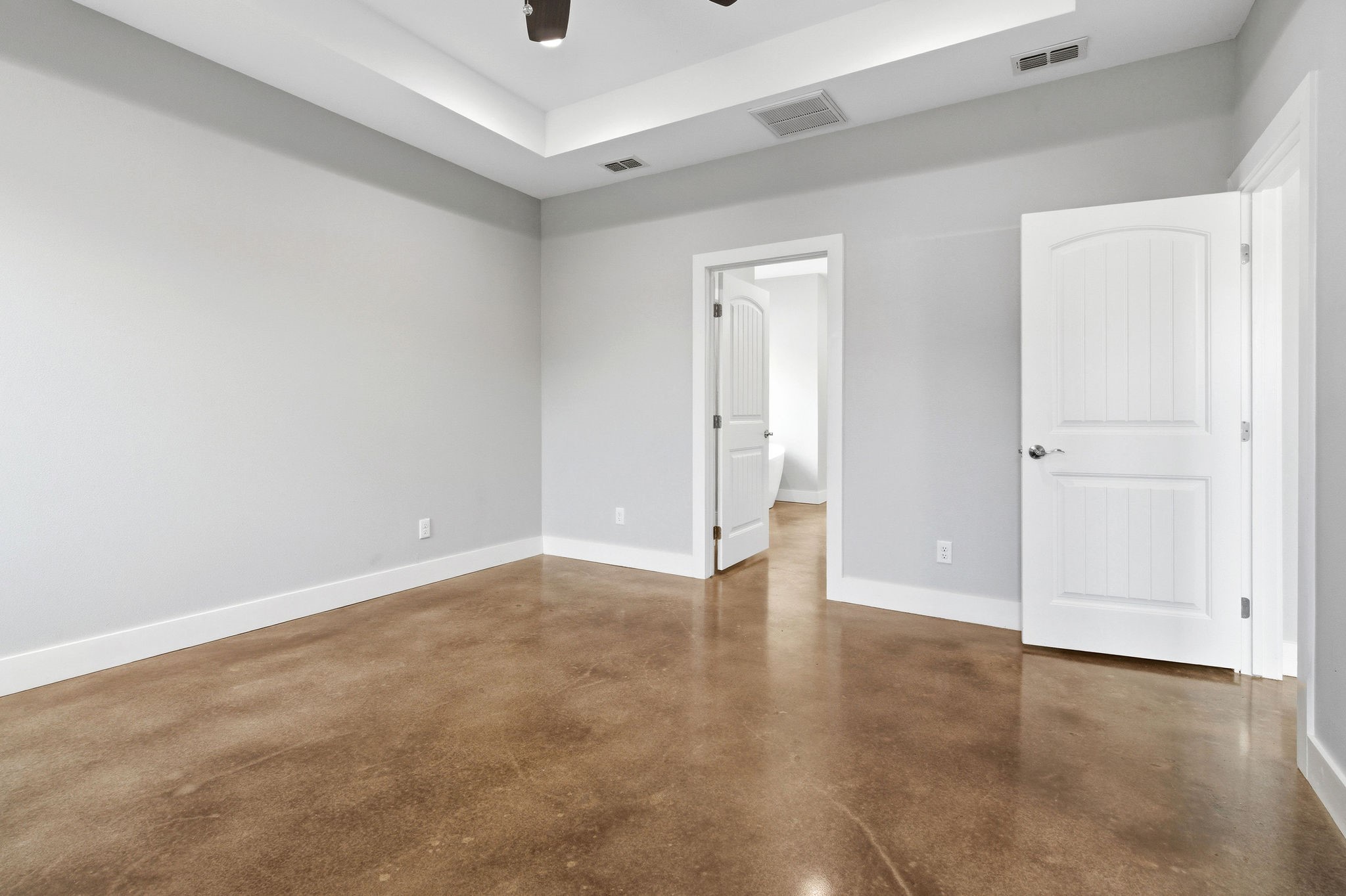 6825 Desert Willow Trail