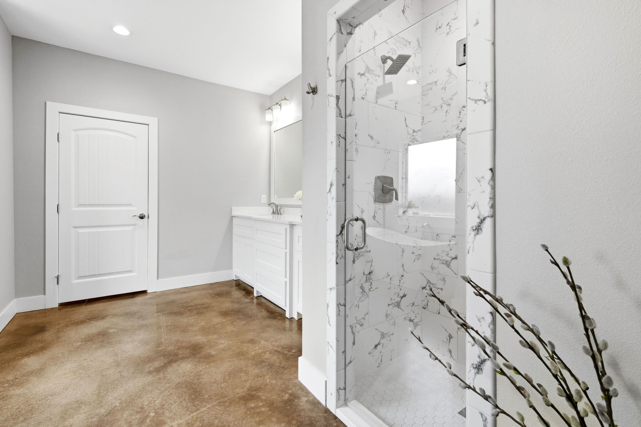 6825 Desert Willow Trail