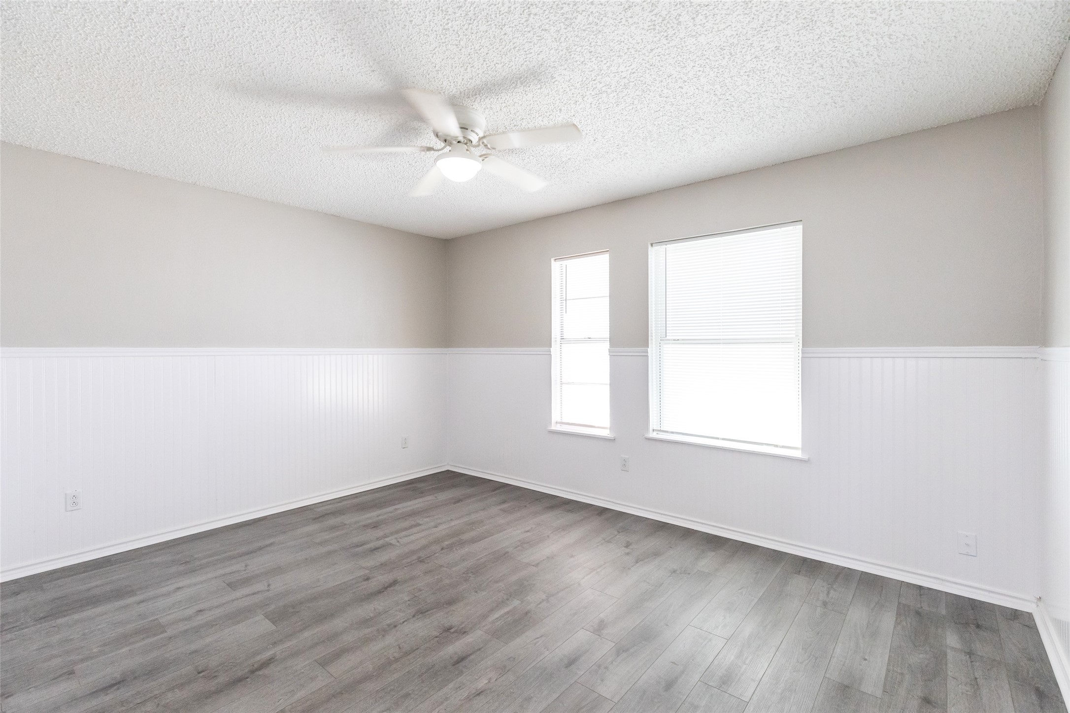 2469 Campus Court