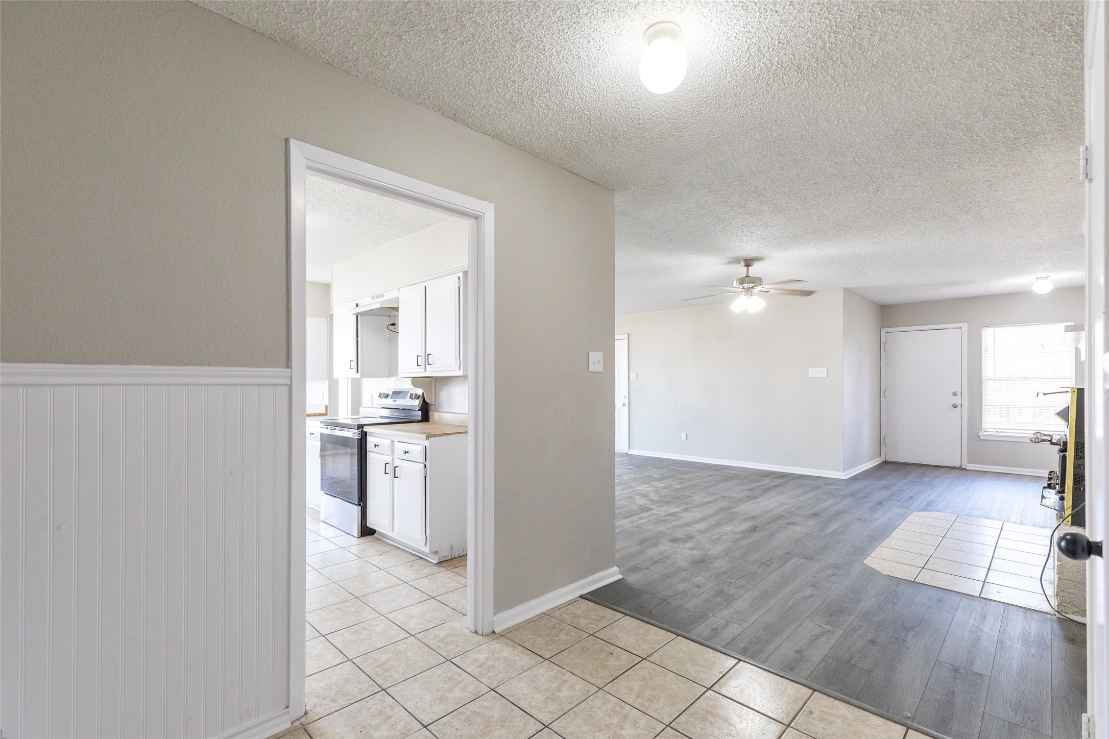 2469 Campus Court