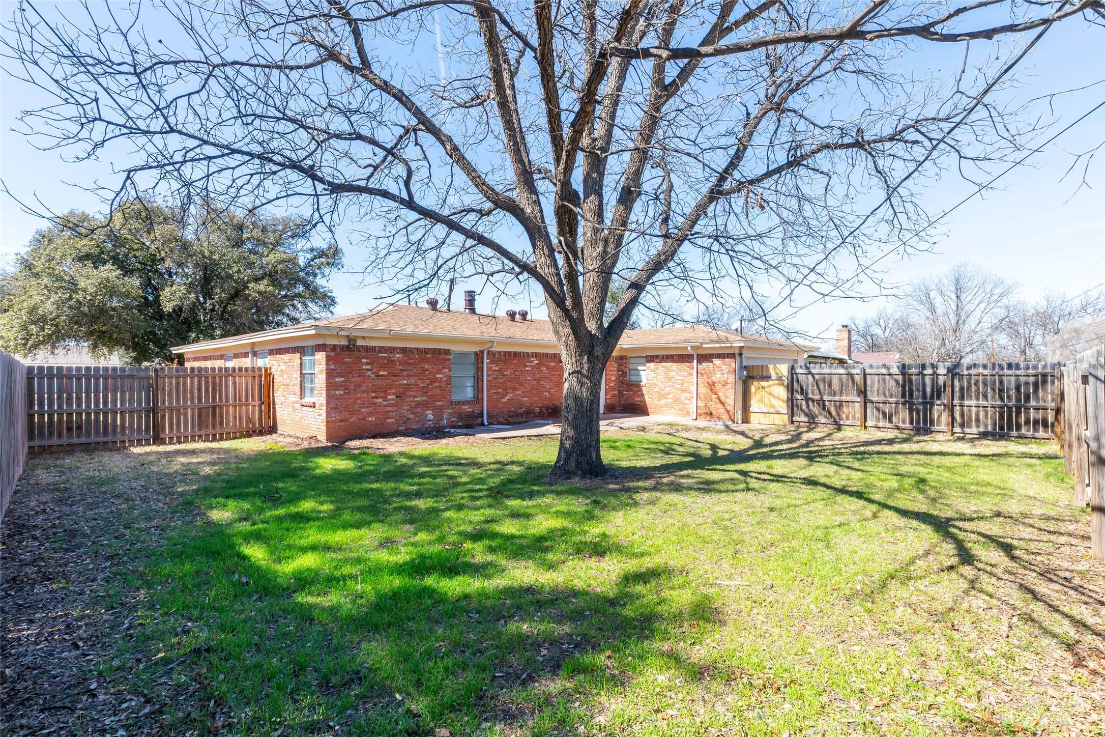 2469 Campus Court