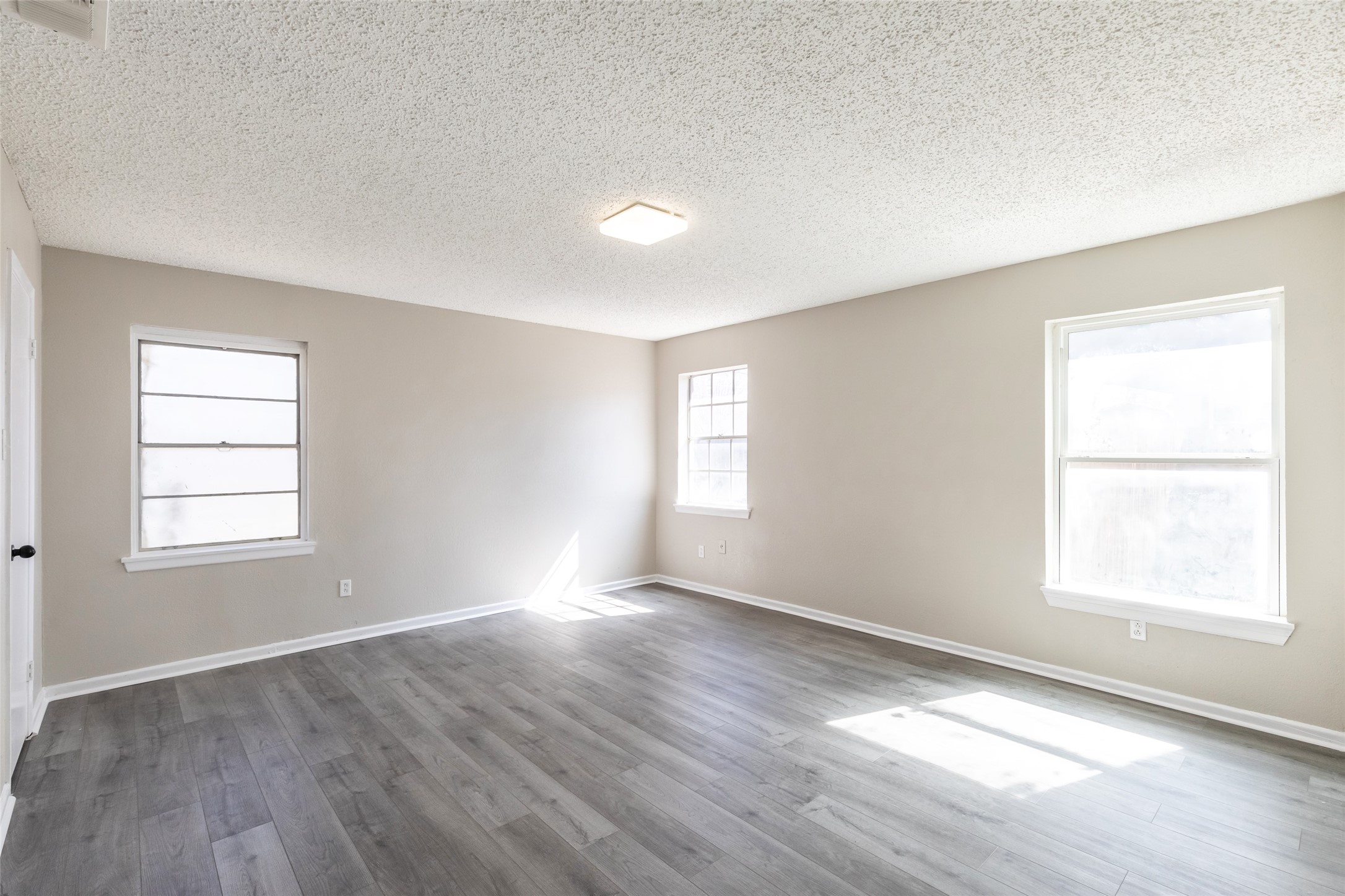 2469 Campus Court
