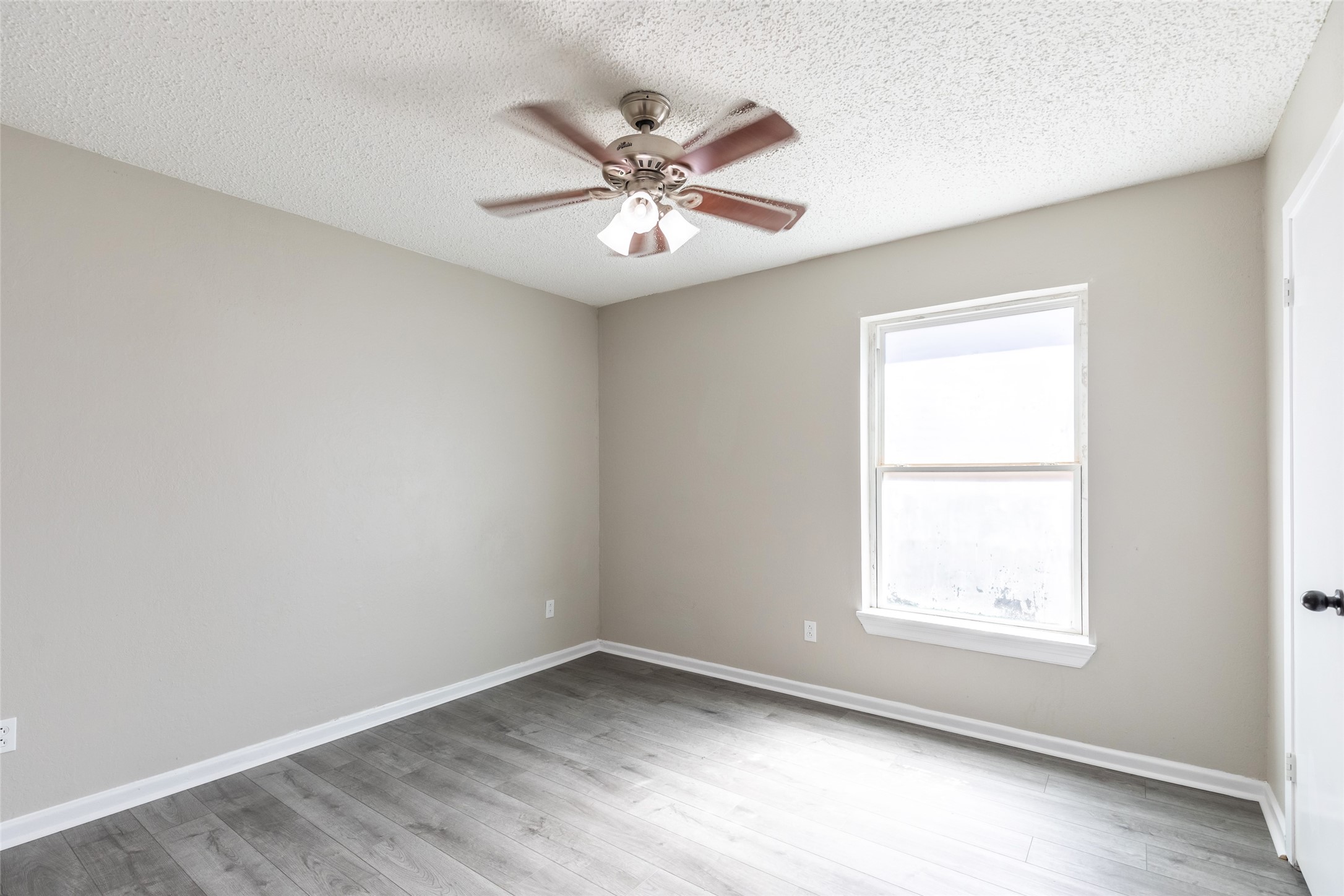 2469 Campus Court