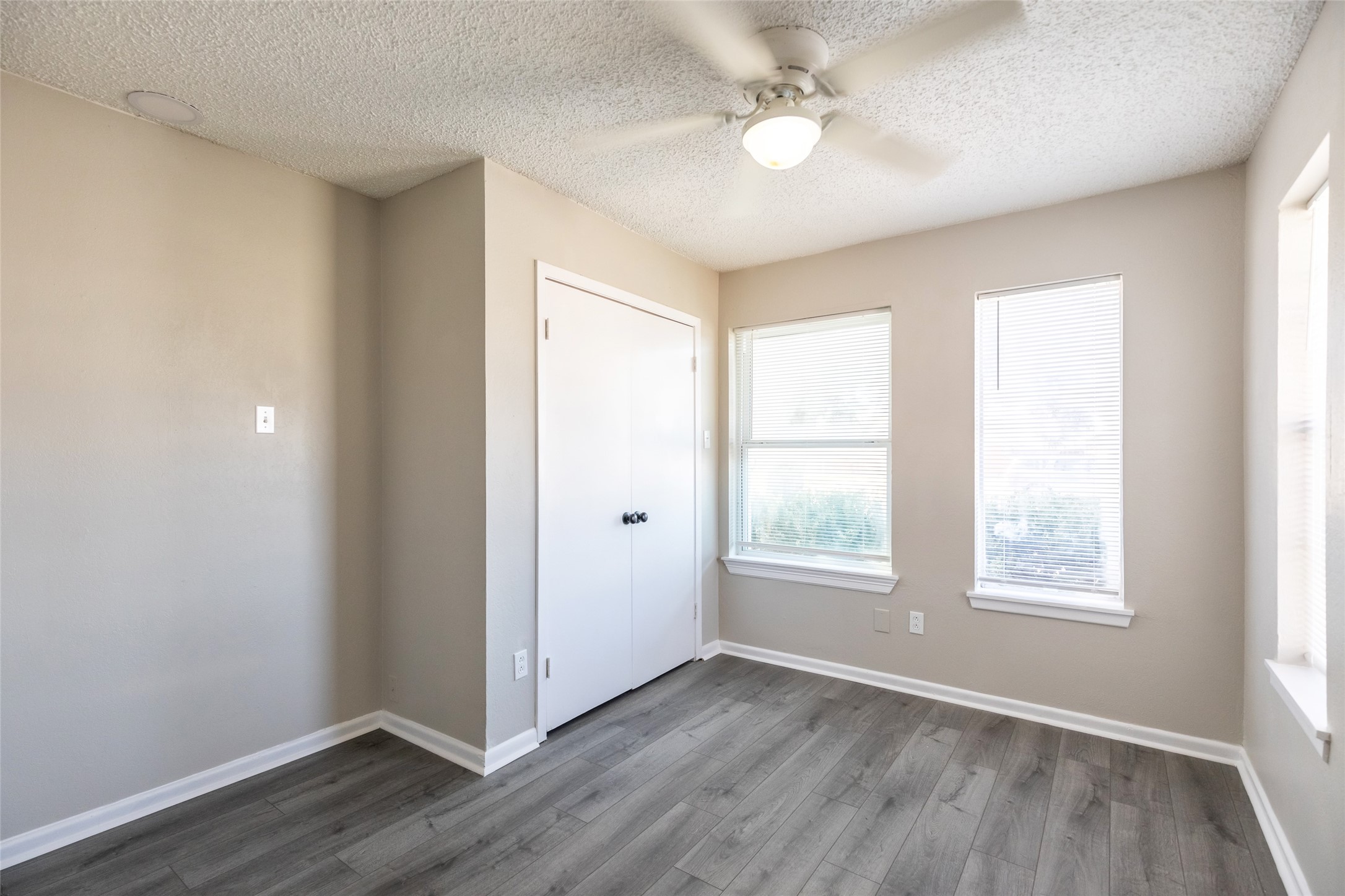 2469 Campus Court